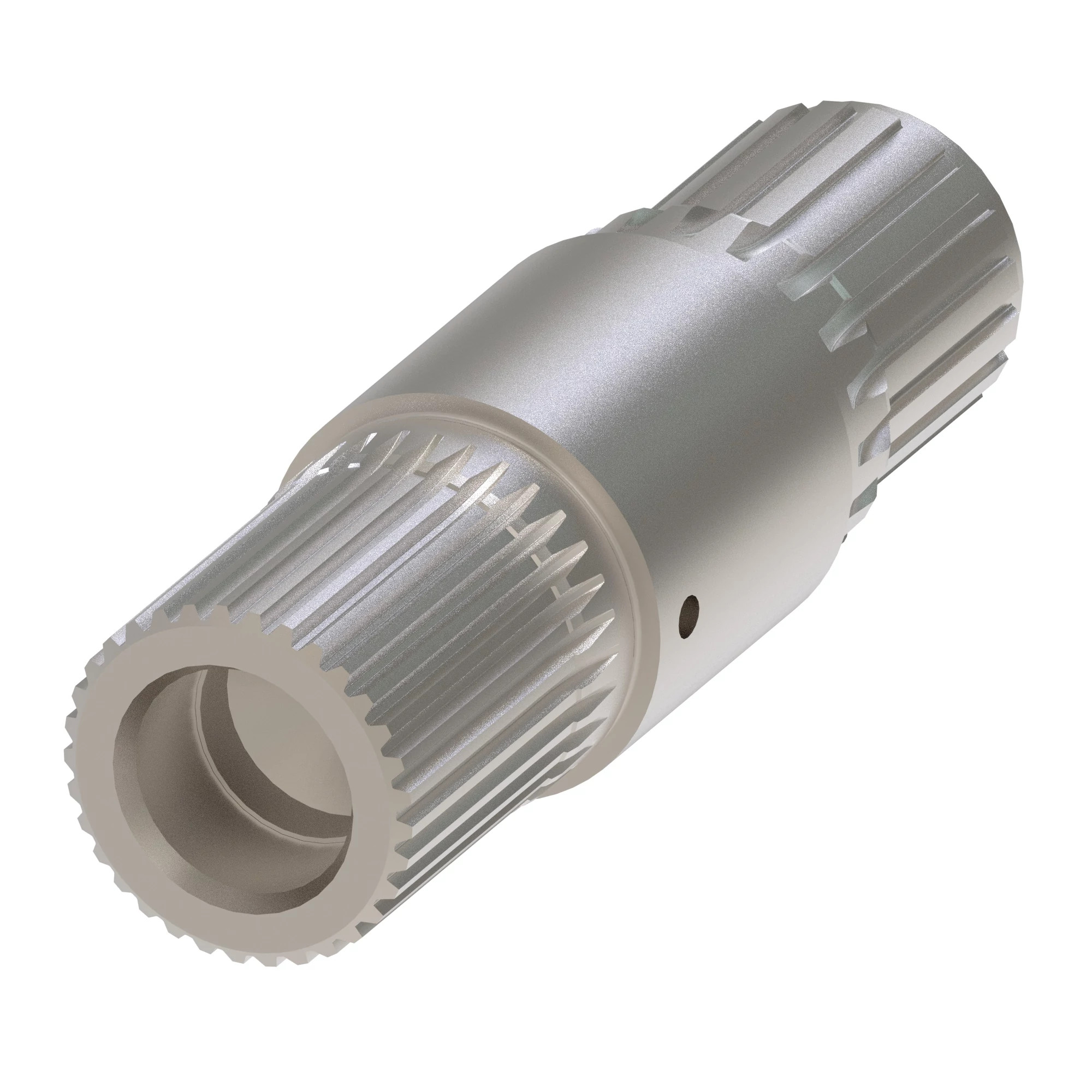 SHAFT, PTO CLUTCH INPUT
