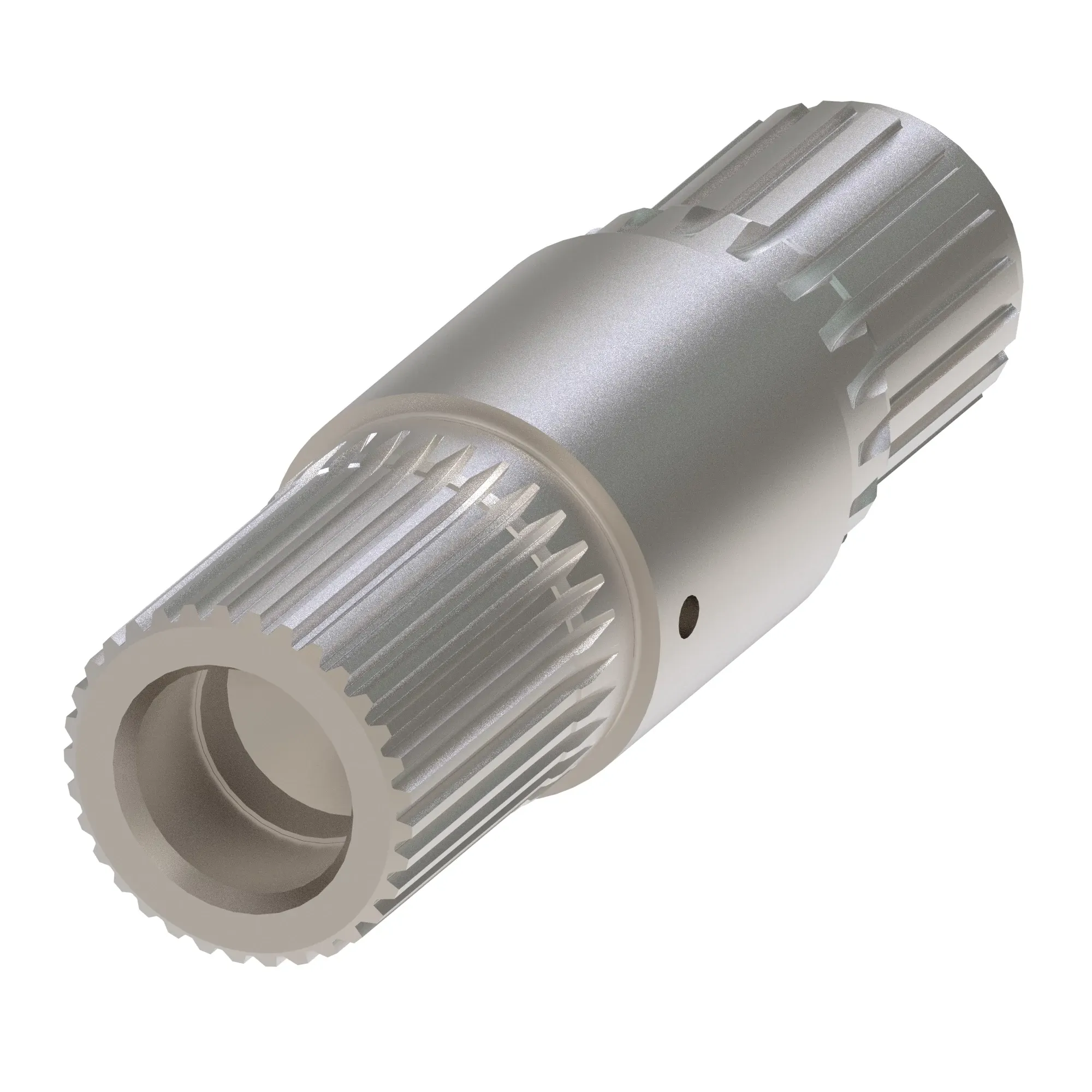 John Deere Shaft - R300646