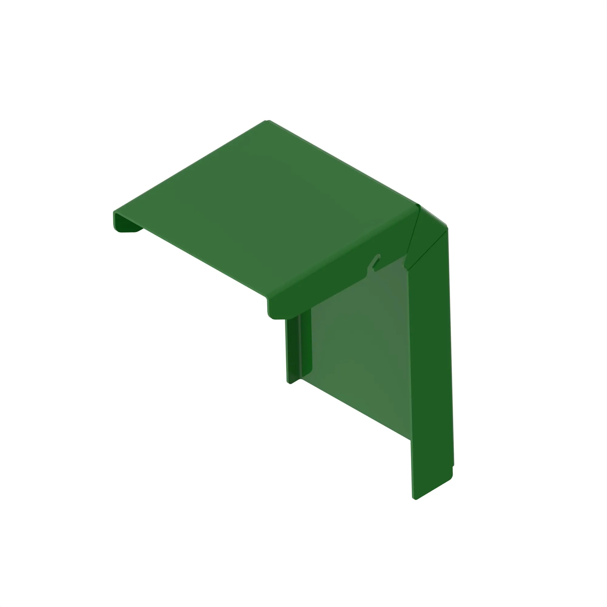 BATTERY BOX, BATTERY BOX  COVER, 5E