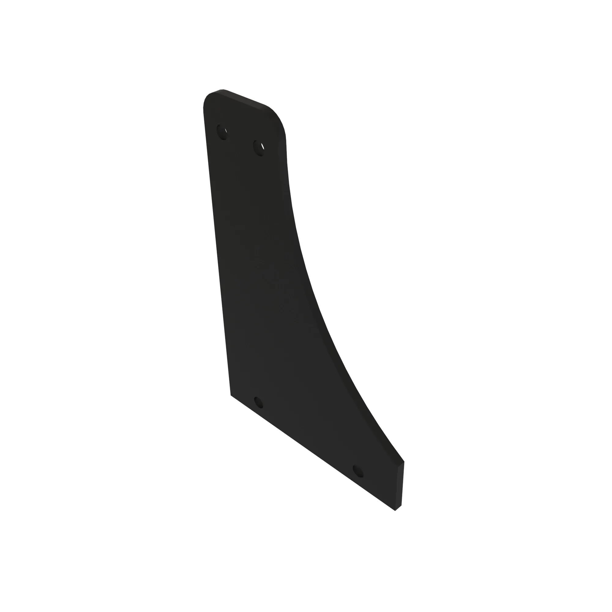 Paddle