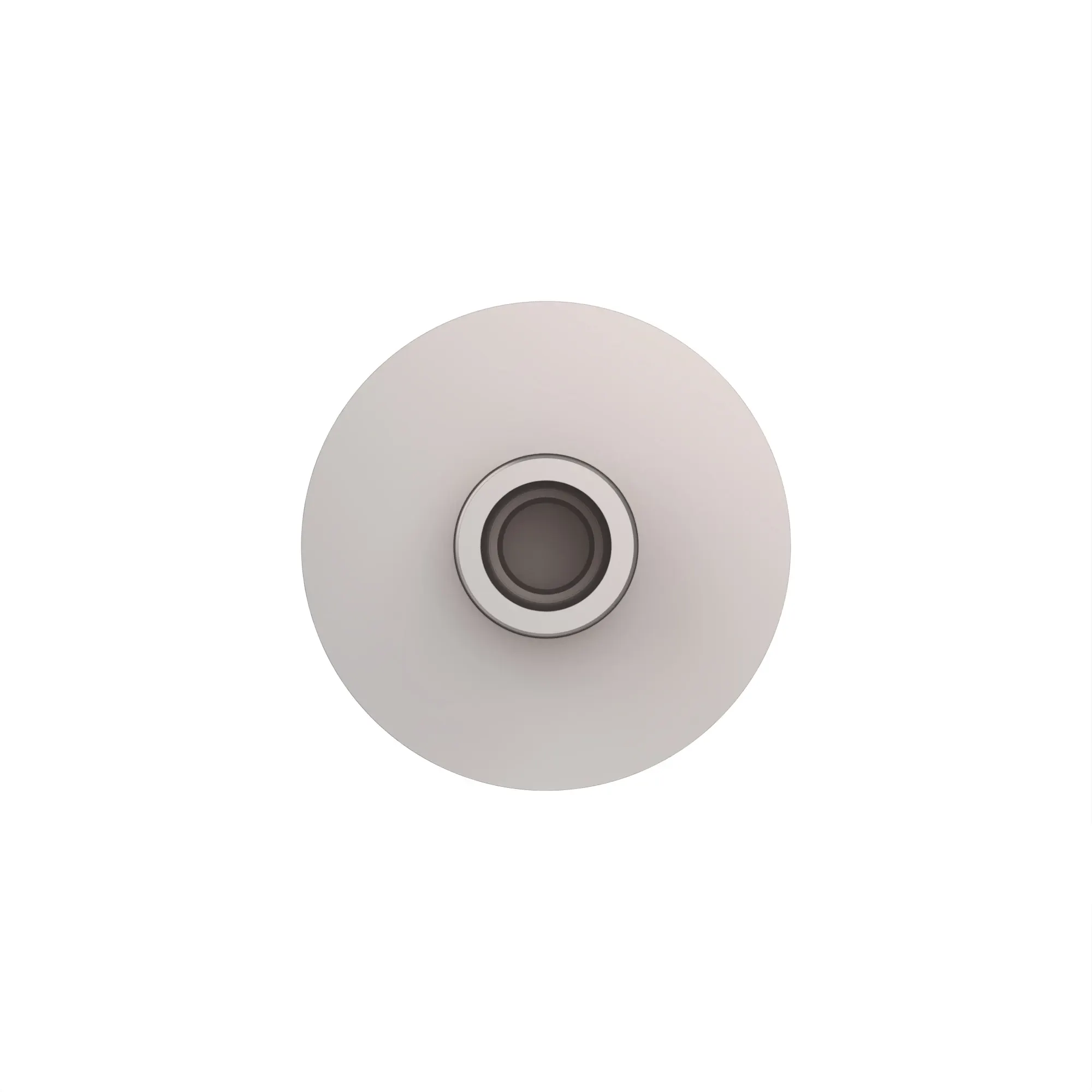 SPINDLE