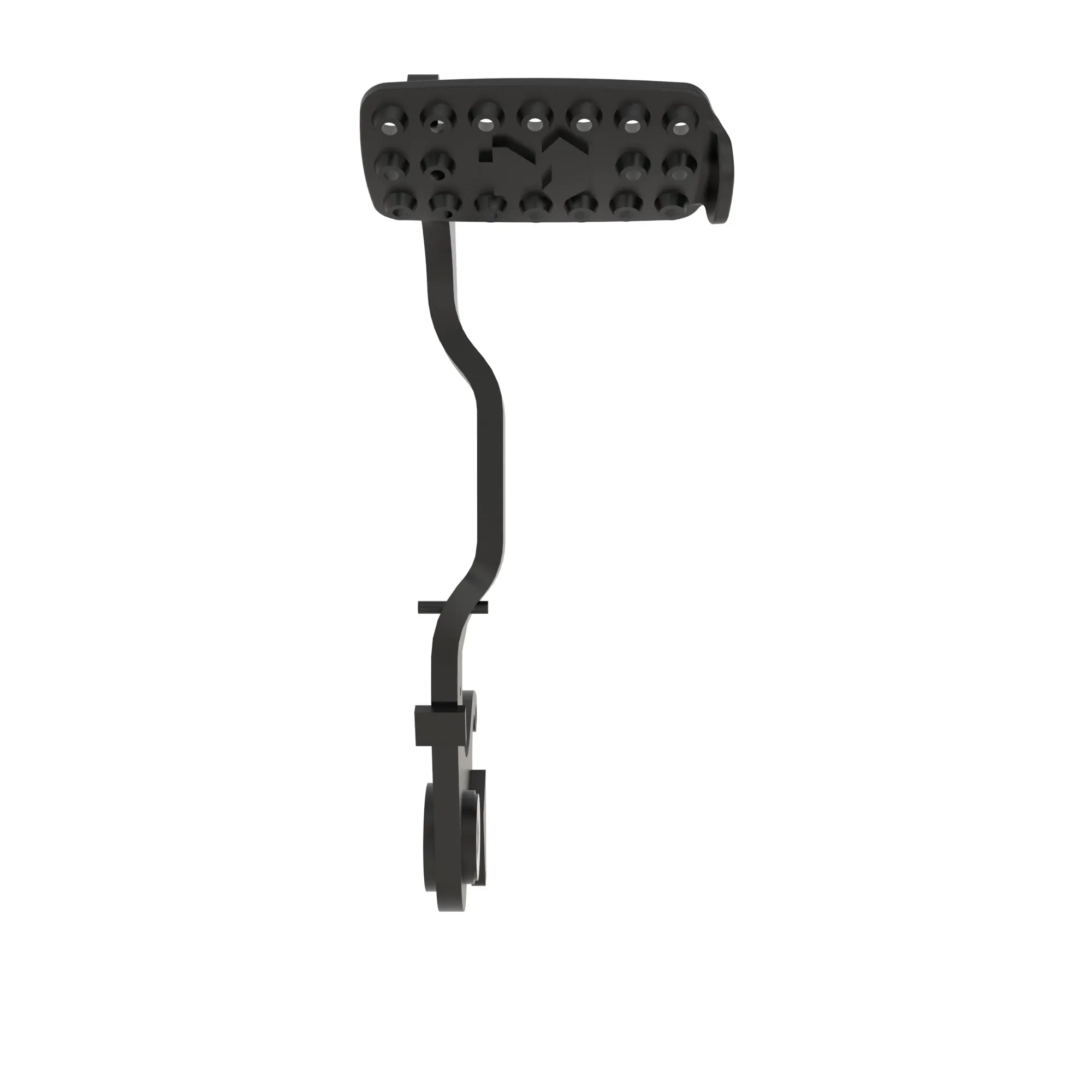 Pedal