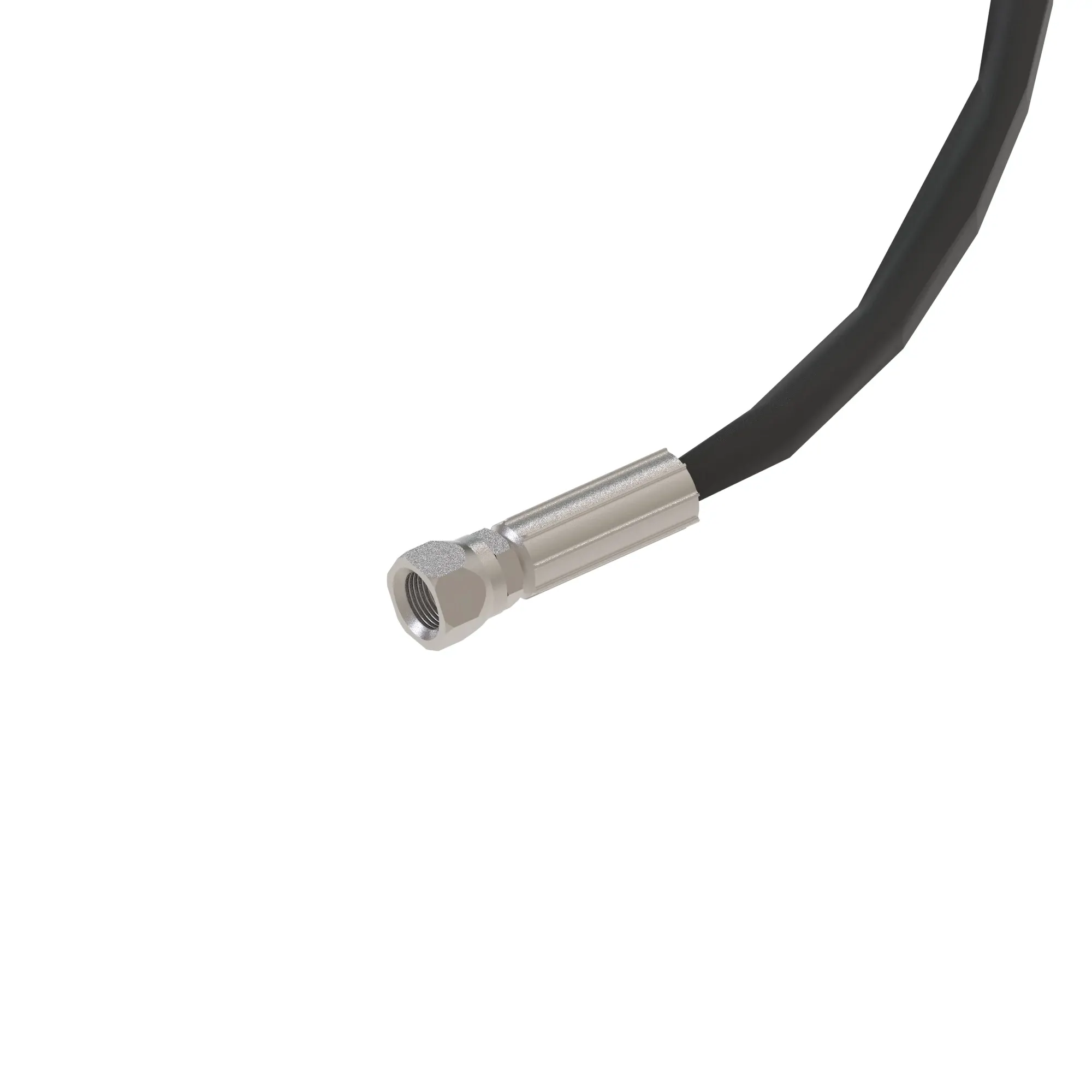 Hydraulic Hose