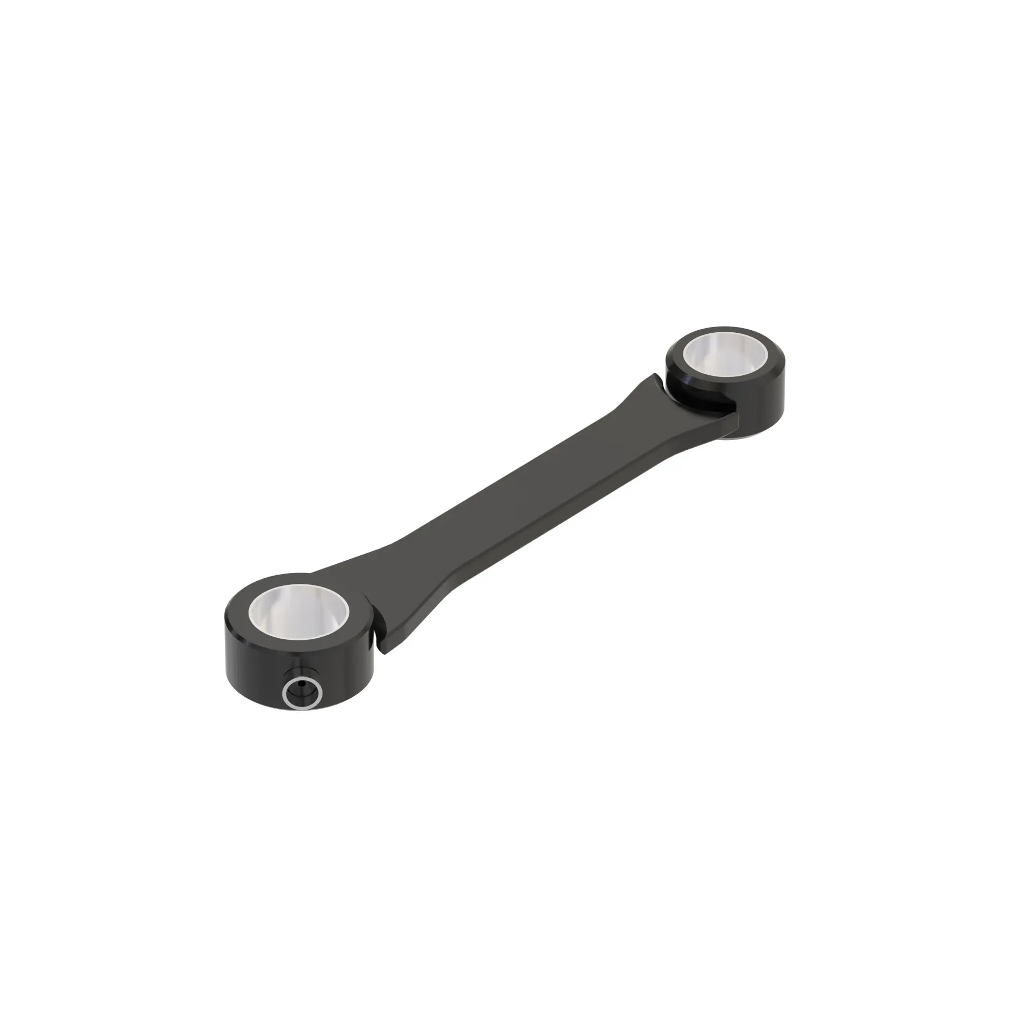 LEVER TOP WITH BUSHINGS