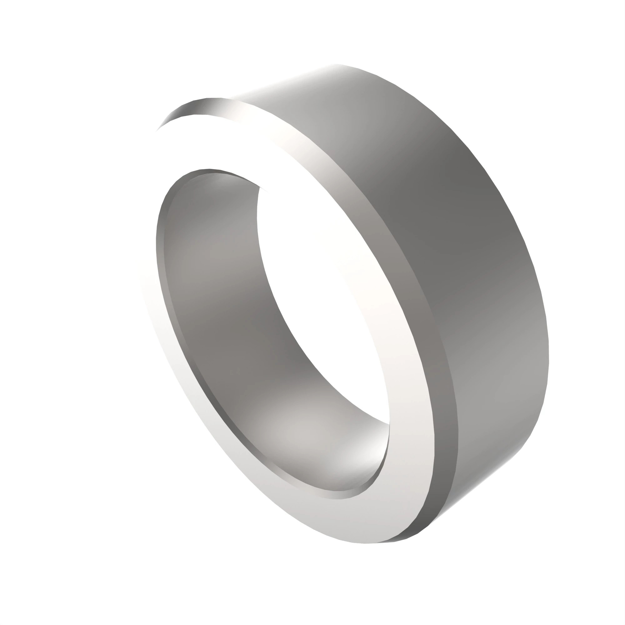 BUSHING .003 OVERSIZE, Bushing