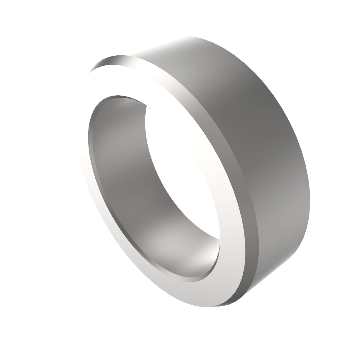 BUSHING .003 OVERSIZE, Bushing