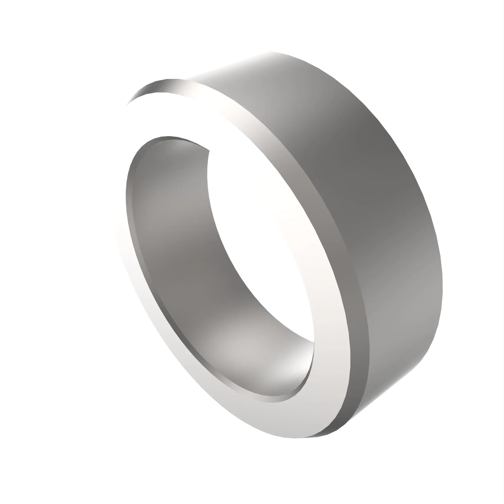 BUSHING .003 OVERSIZE, Bushing