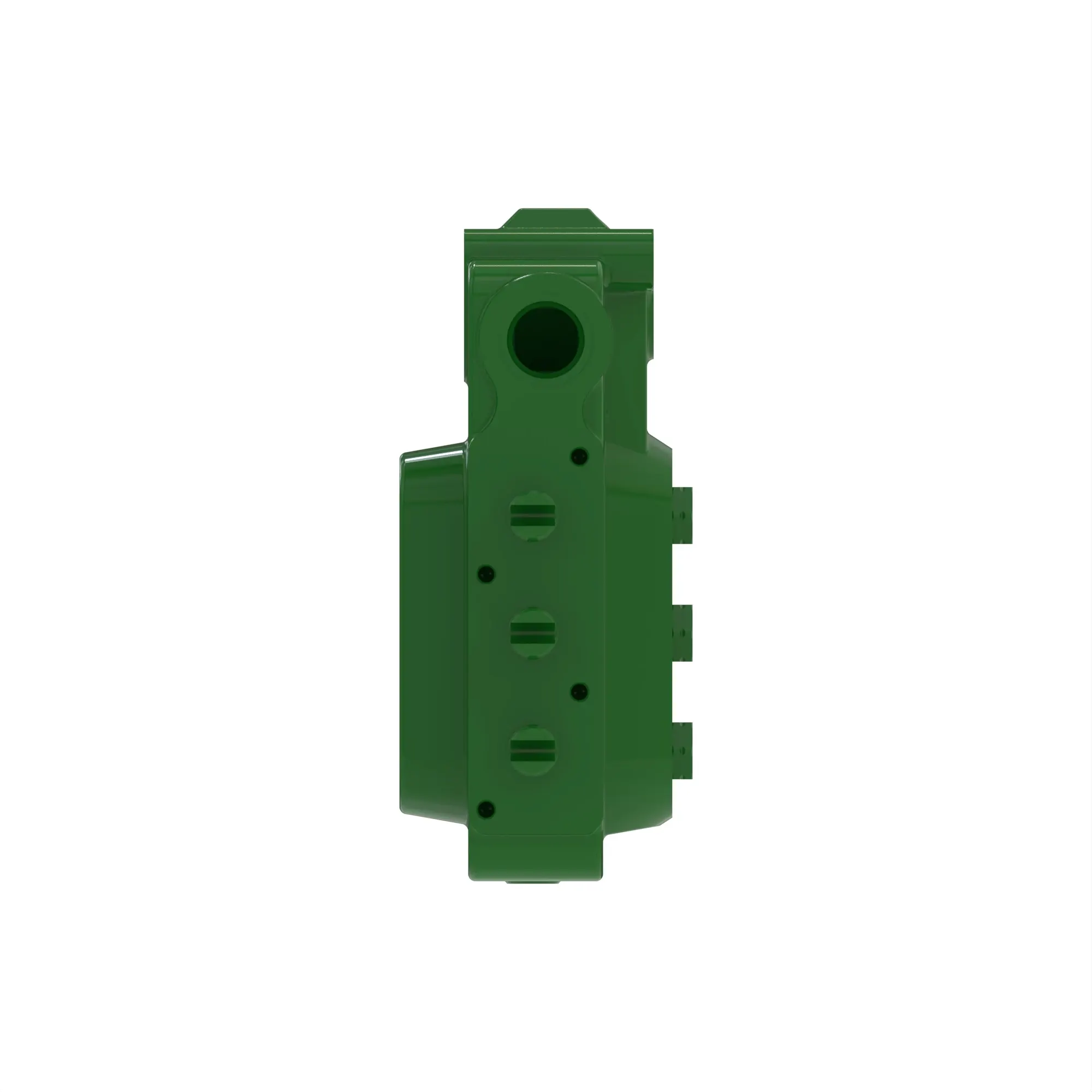 spoolvalve