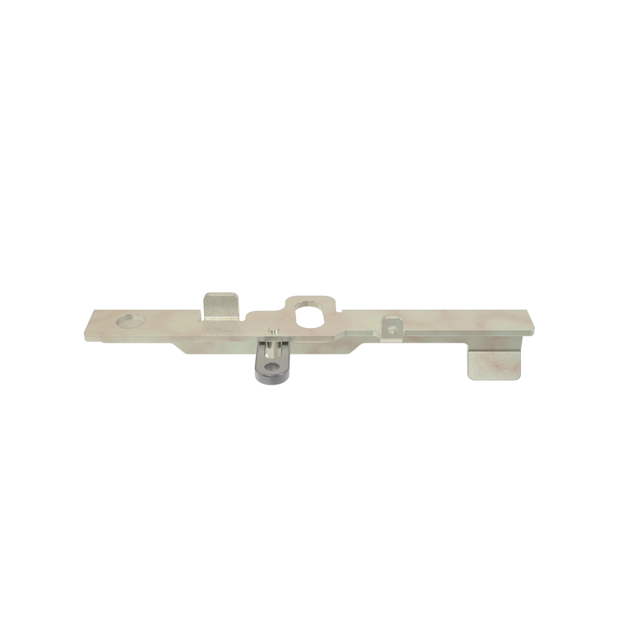 LEVER, DOOR LATCH, RH