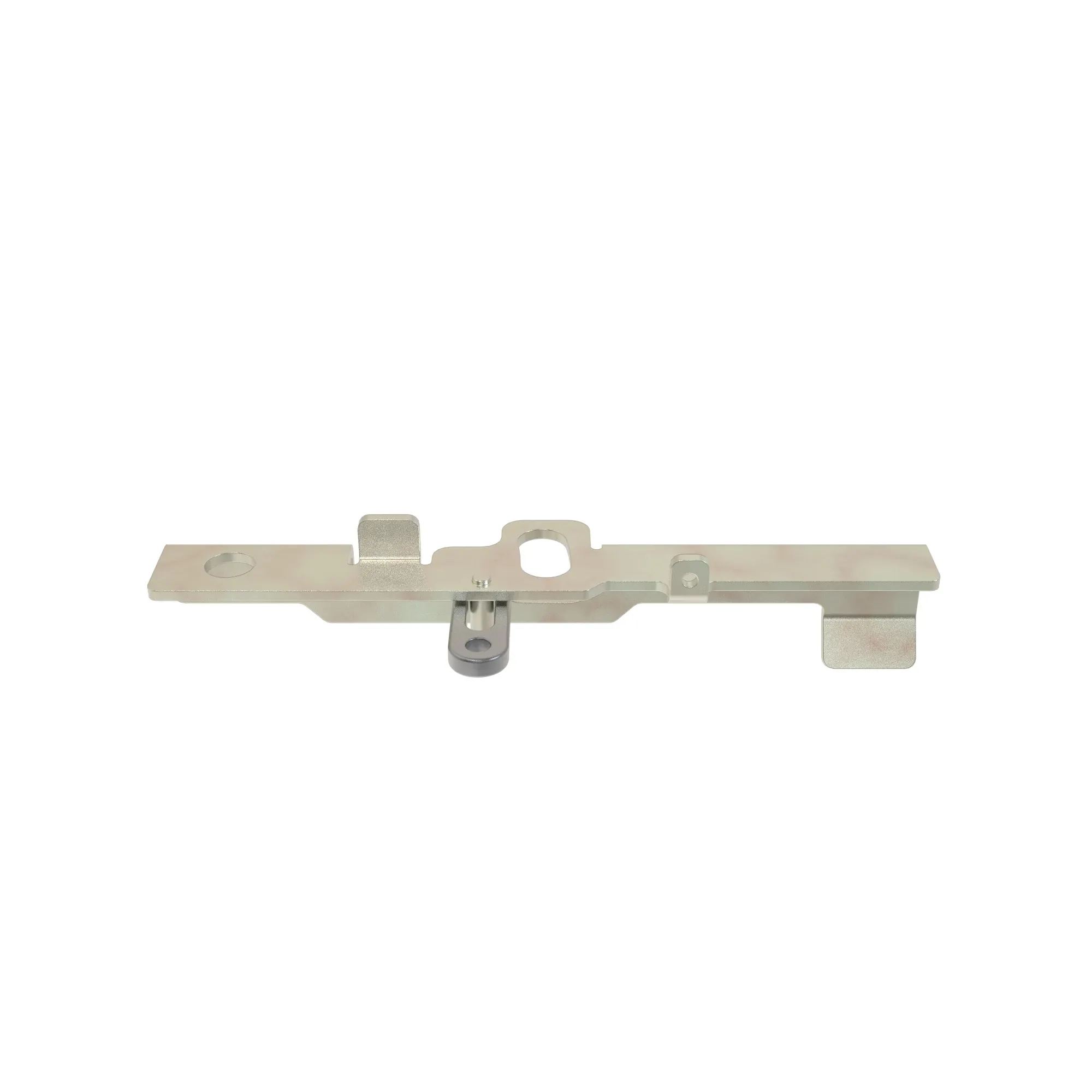 John Deere Right Side Door Latch Lever - AT312708