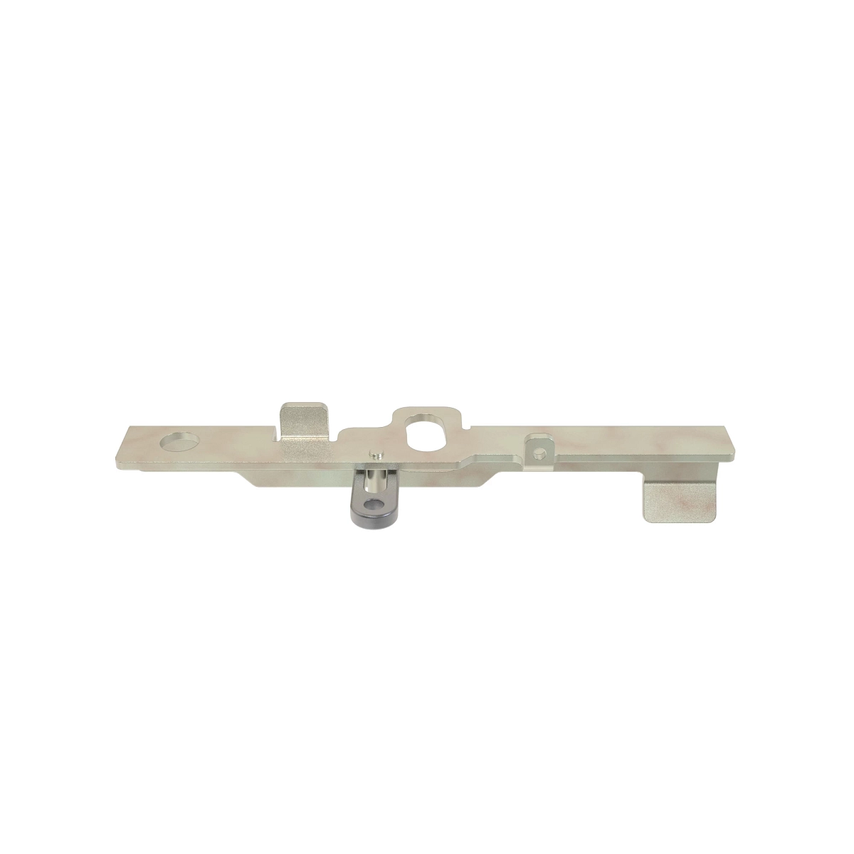 Lever, Door Latch, RH