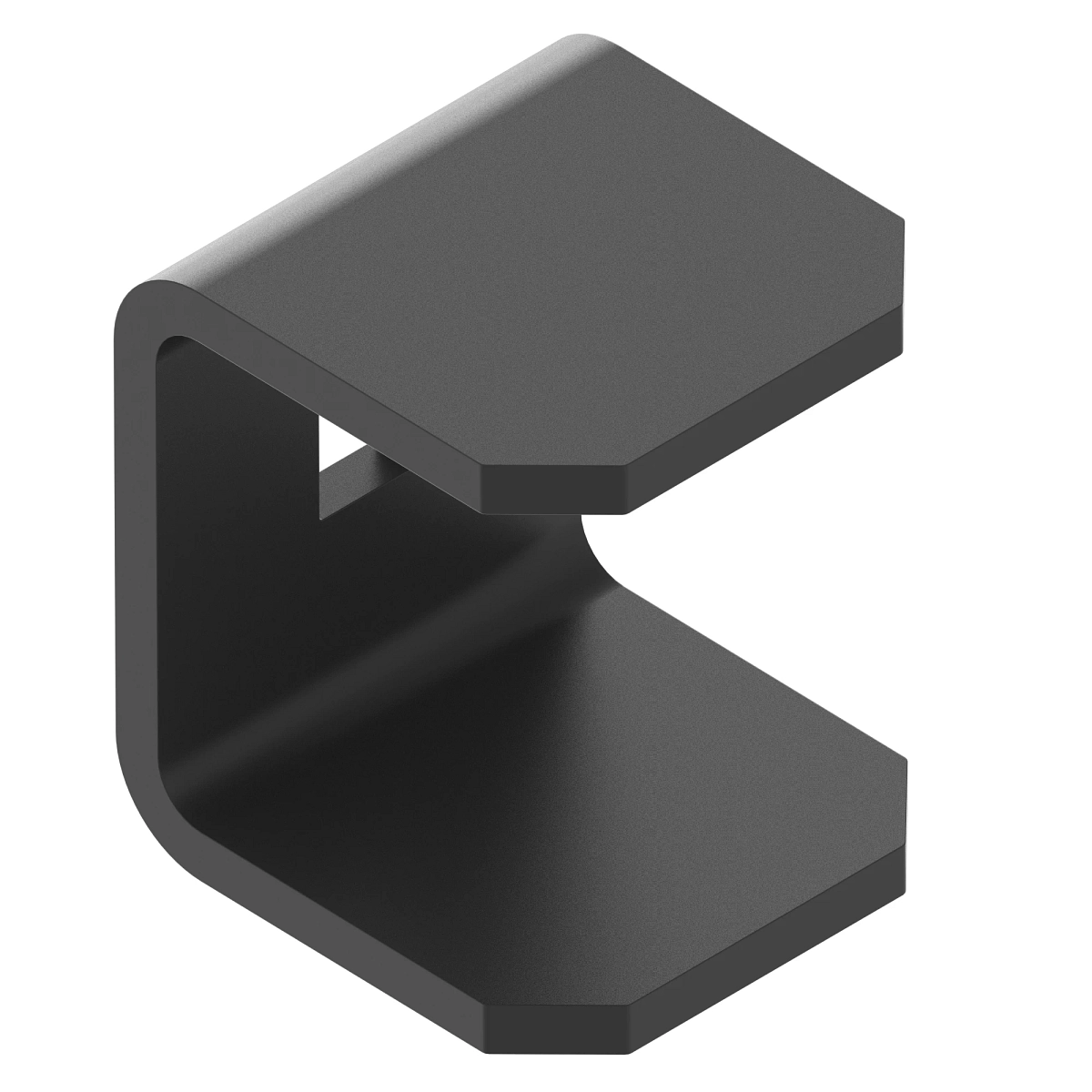 Bracket, Mounting