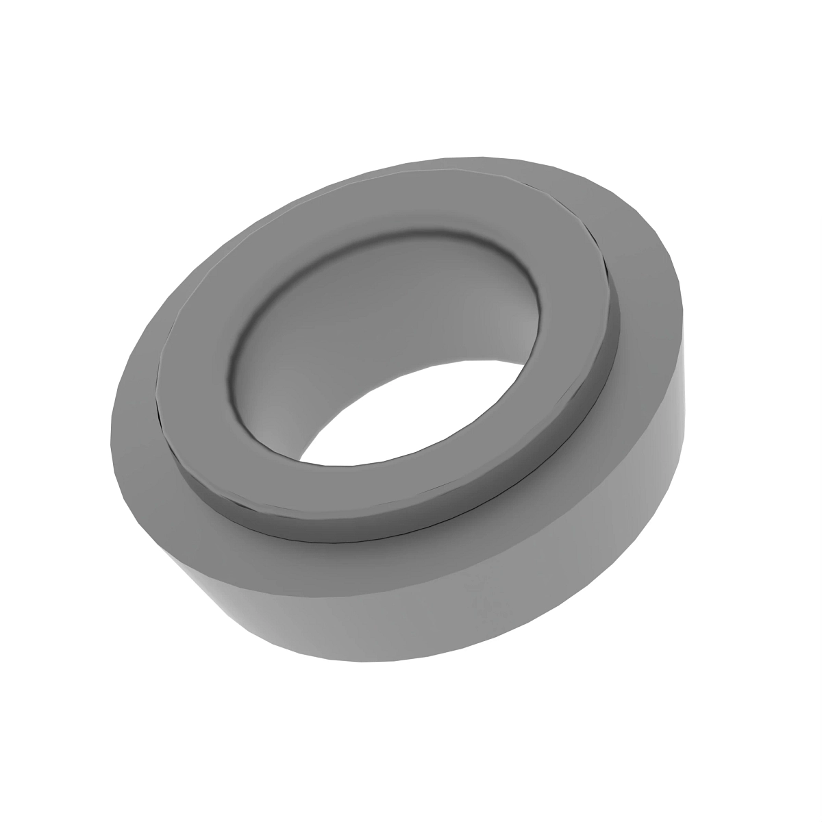 Bearing Cone