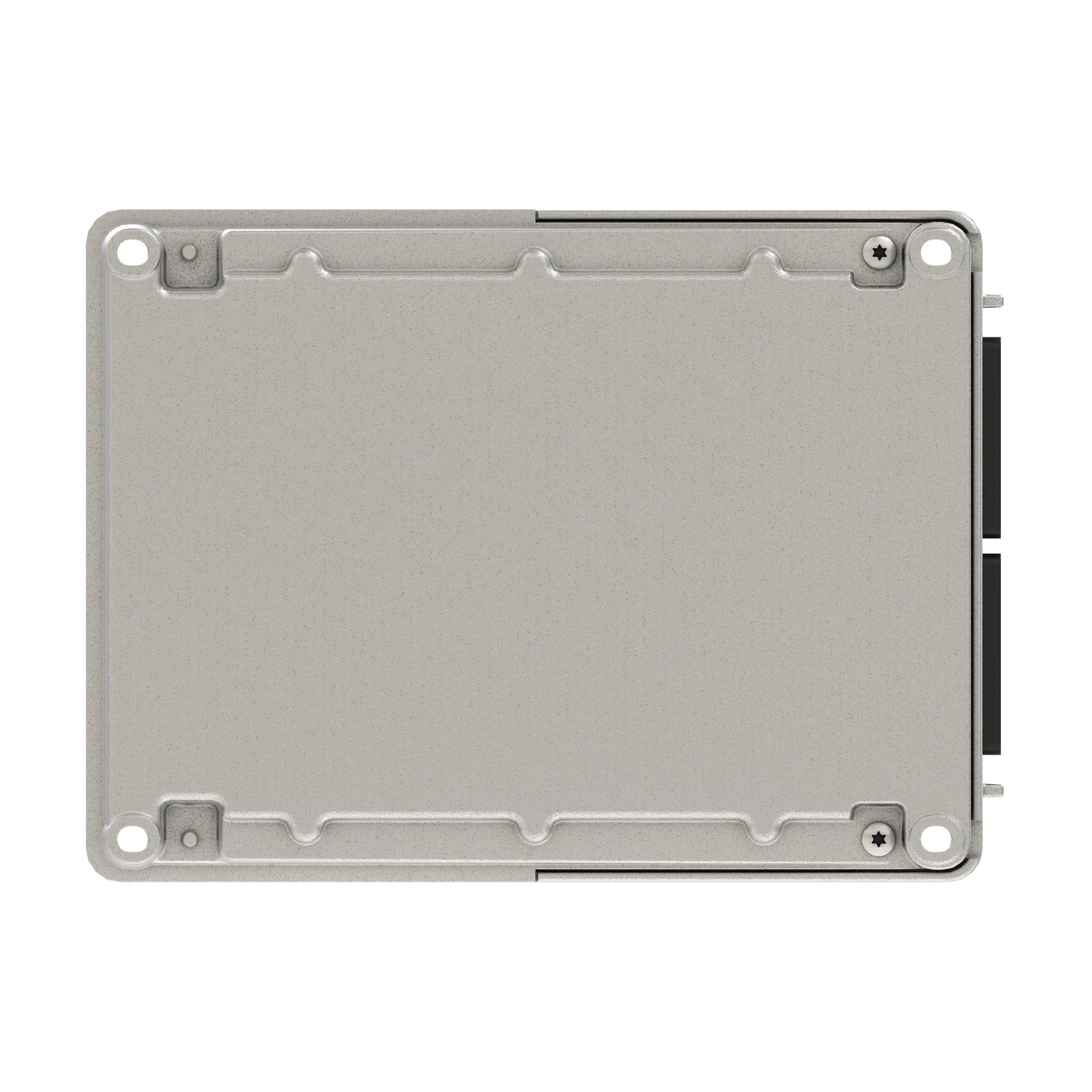 Engine Controller Reman