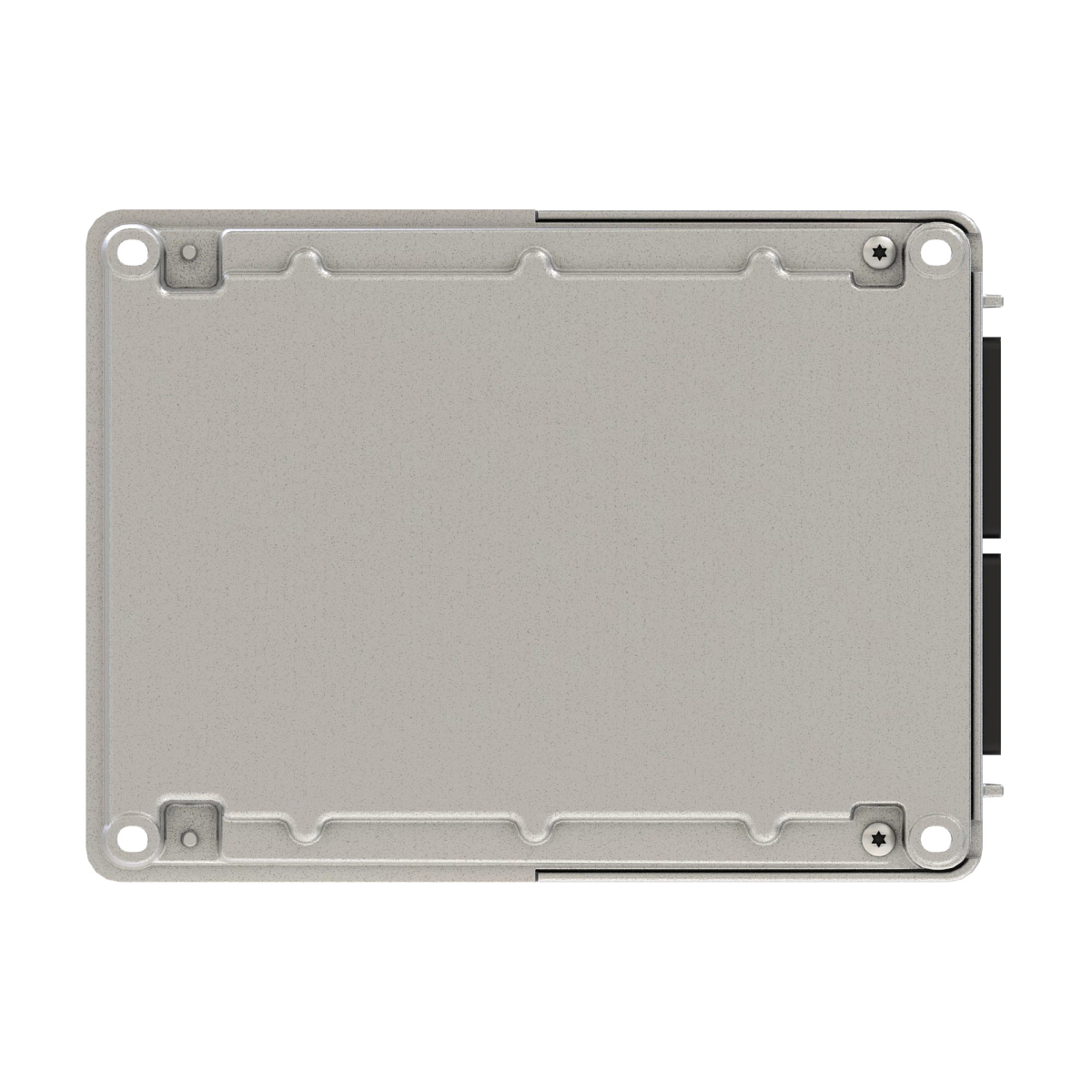 Engine Controller Reman