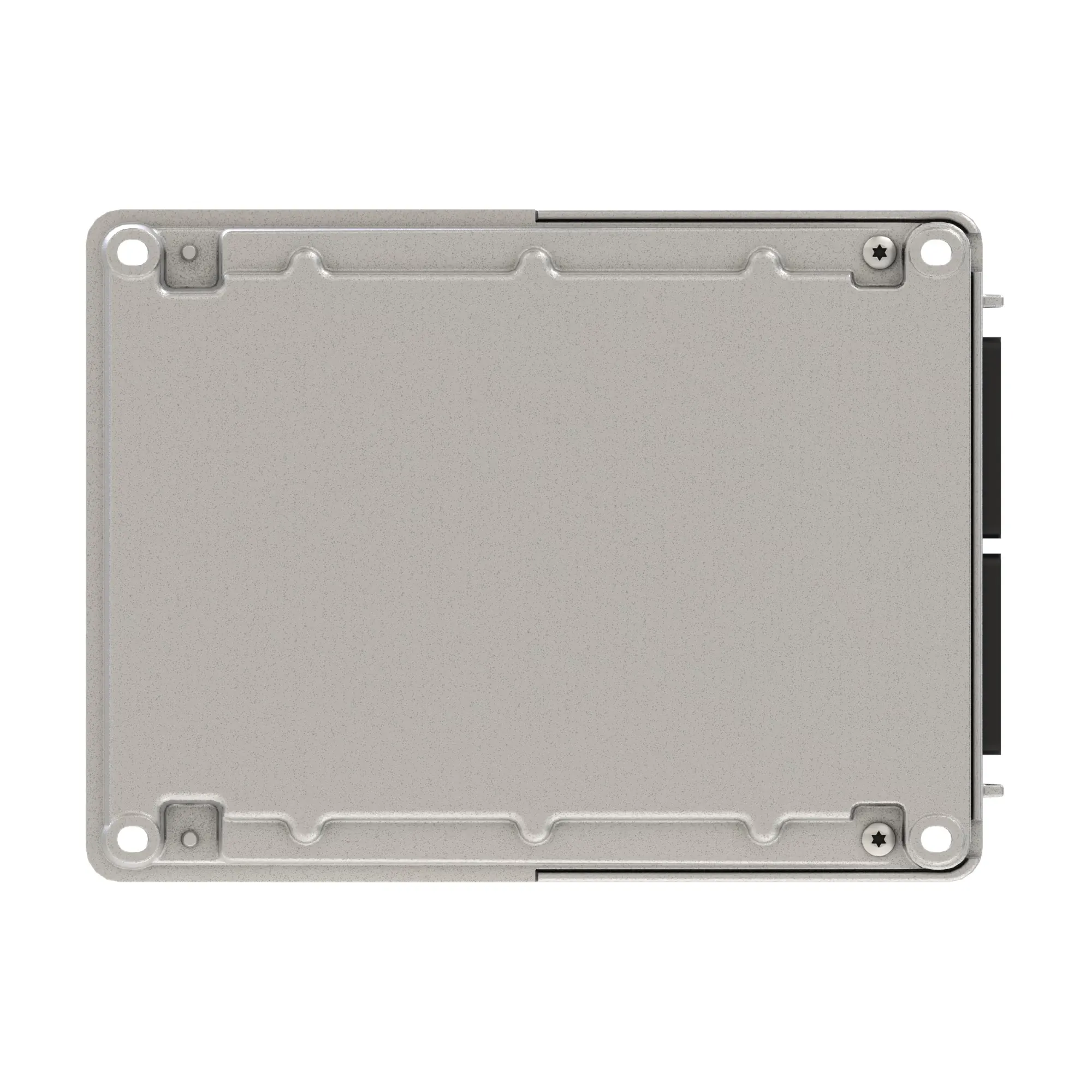 Engine Controller Reman