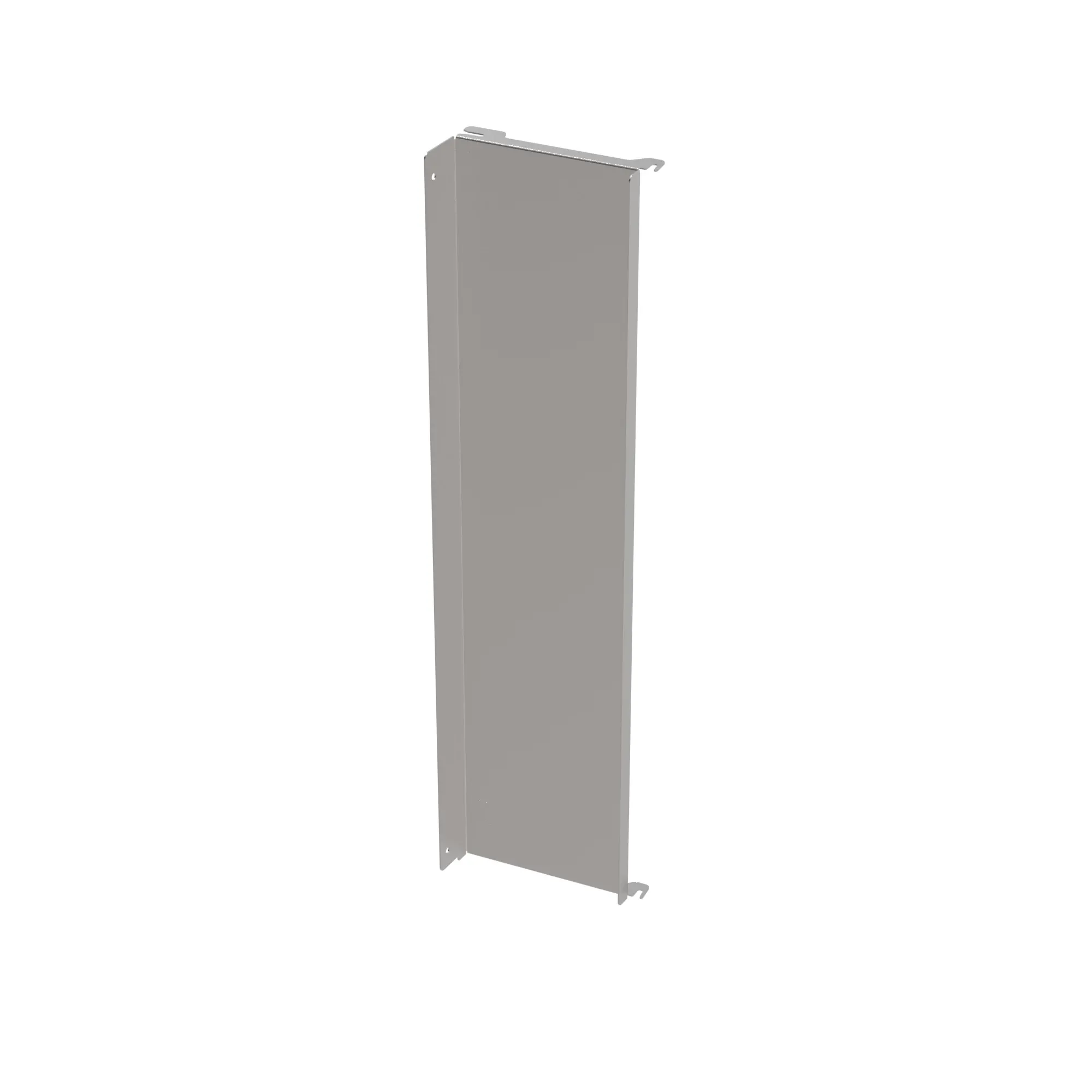 Sheet