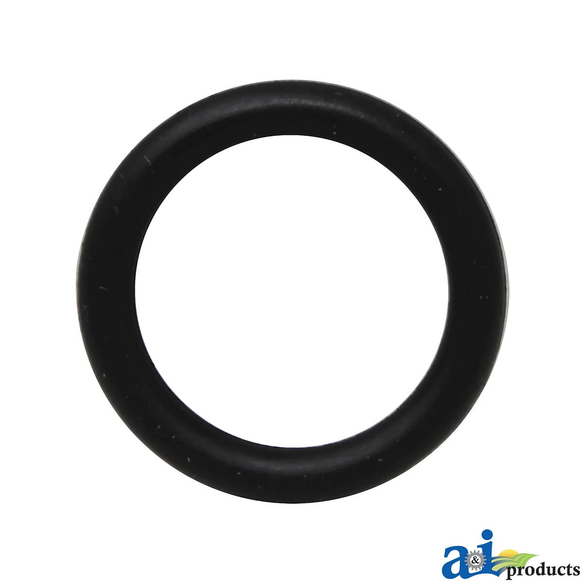 O-Ring Replacement - 10 Pk