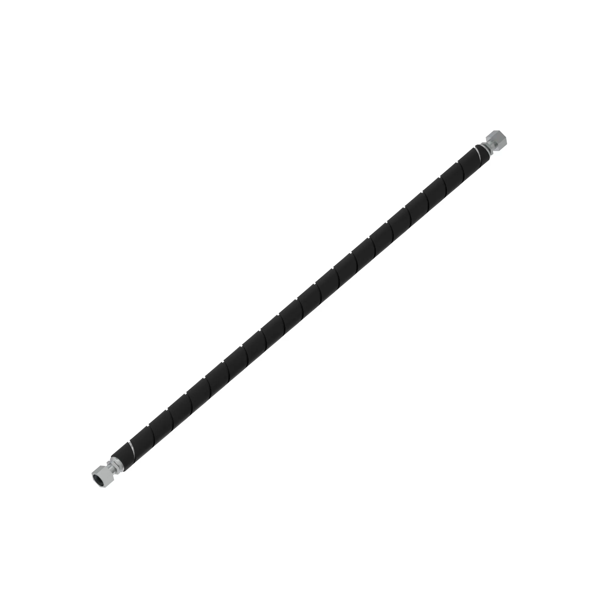 hydraulichose