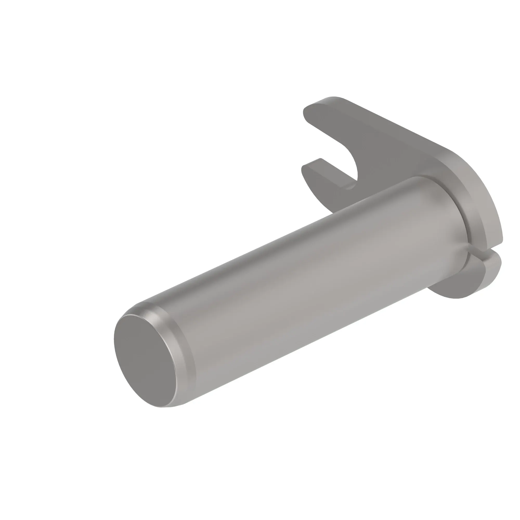 Pin Fastener