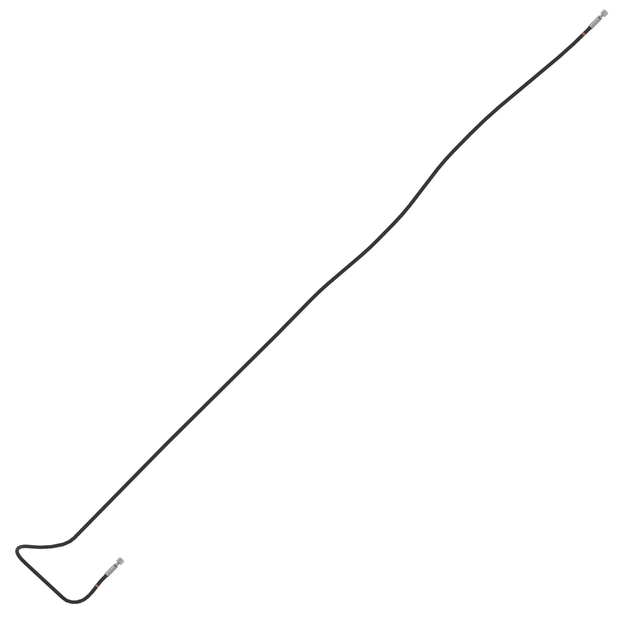 Hydraulic Hose