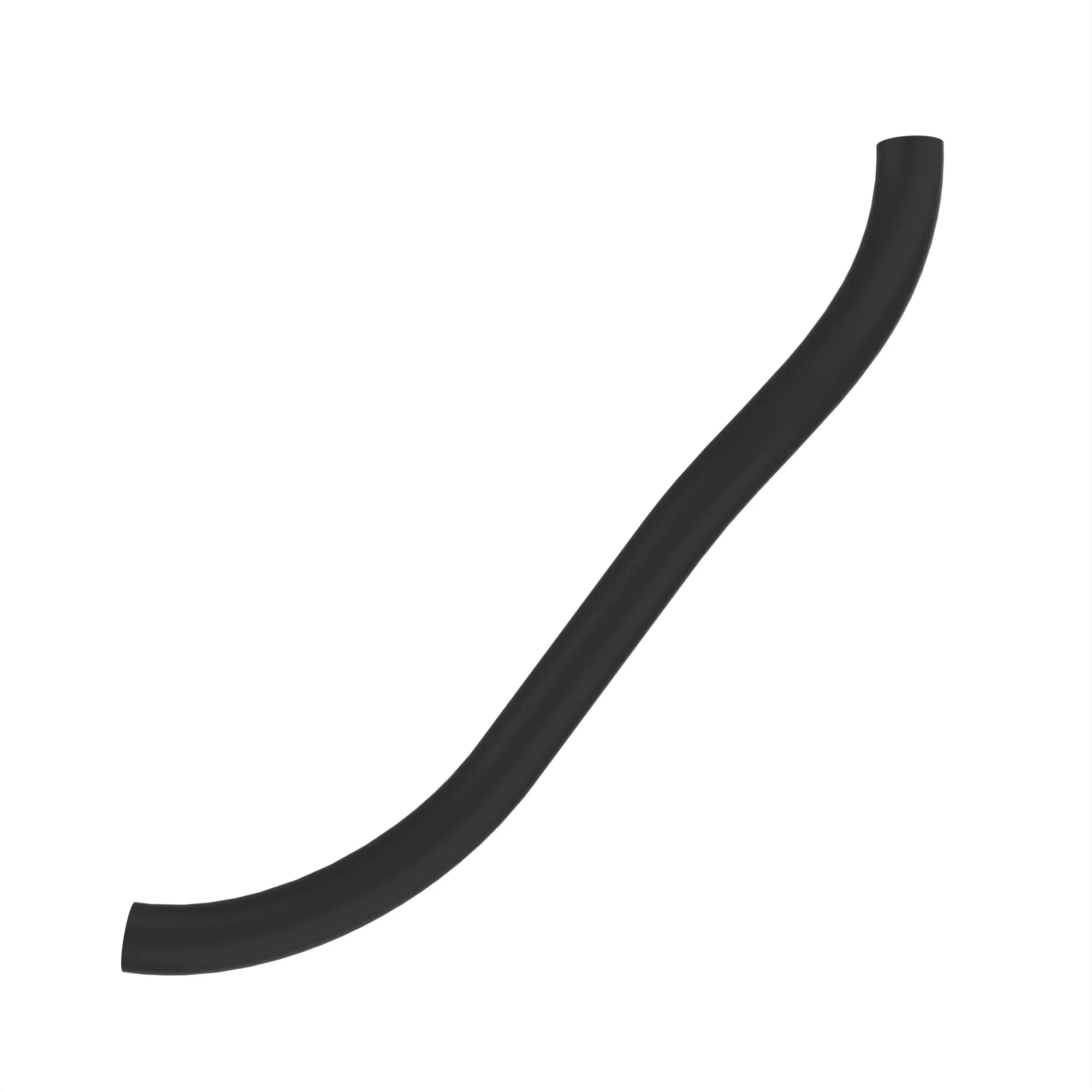 Hose Guard