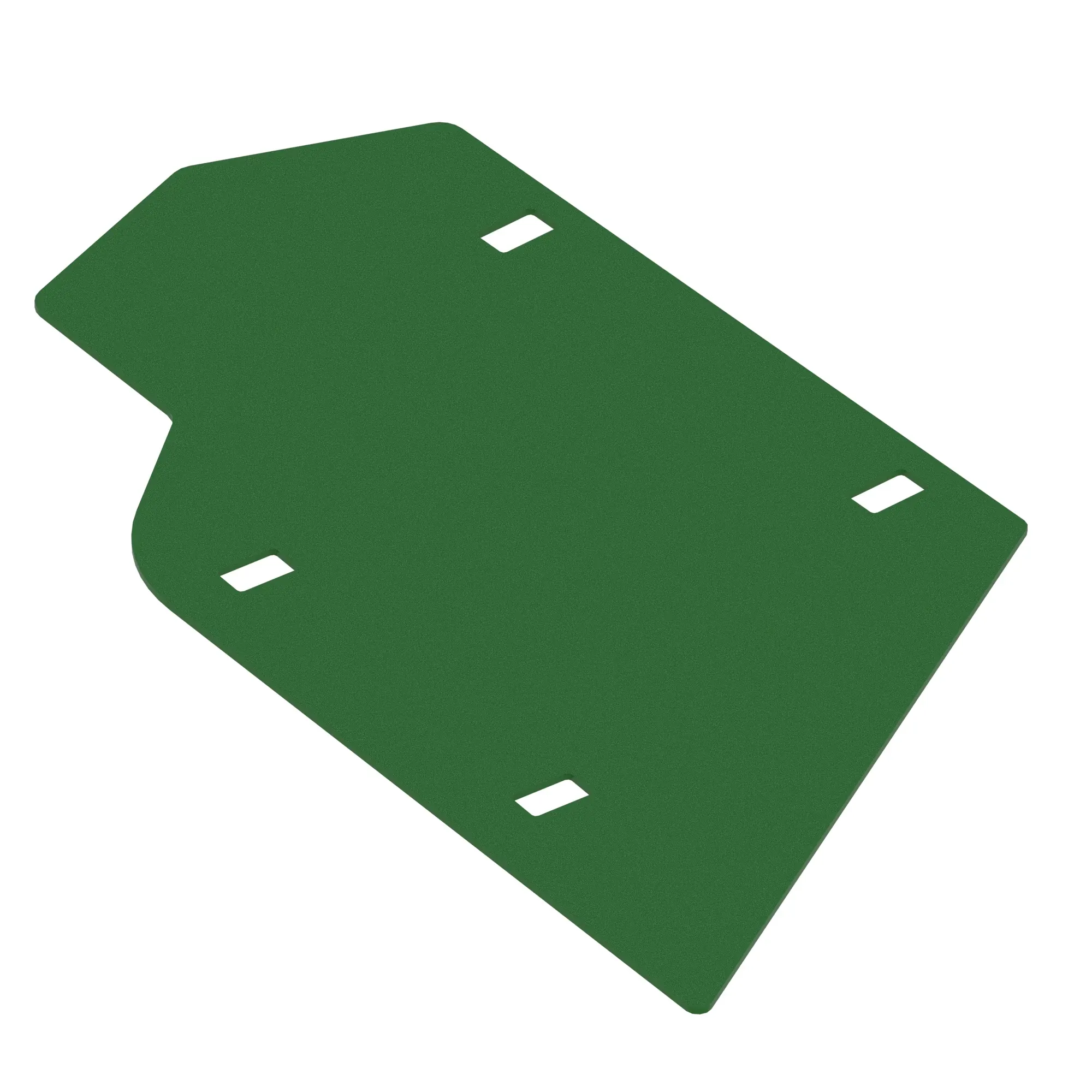 Plate