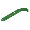 BRACKET, BATTERY SHUTOFF