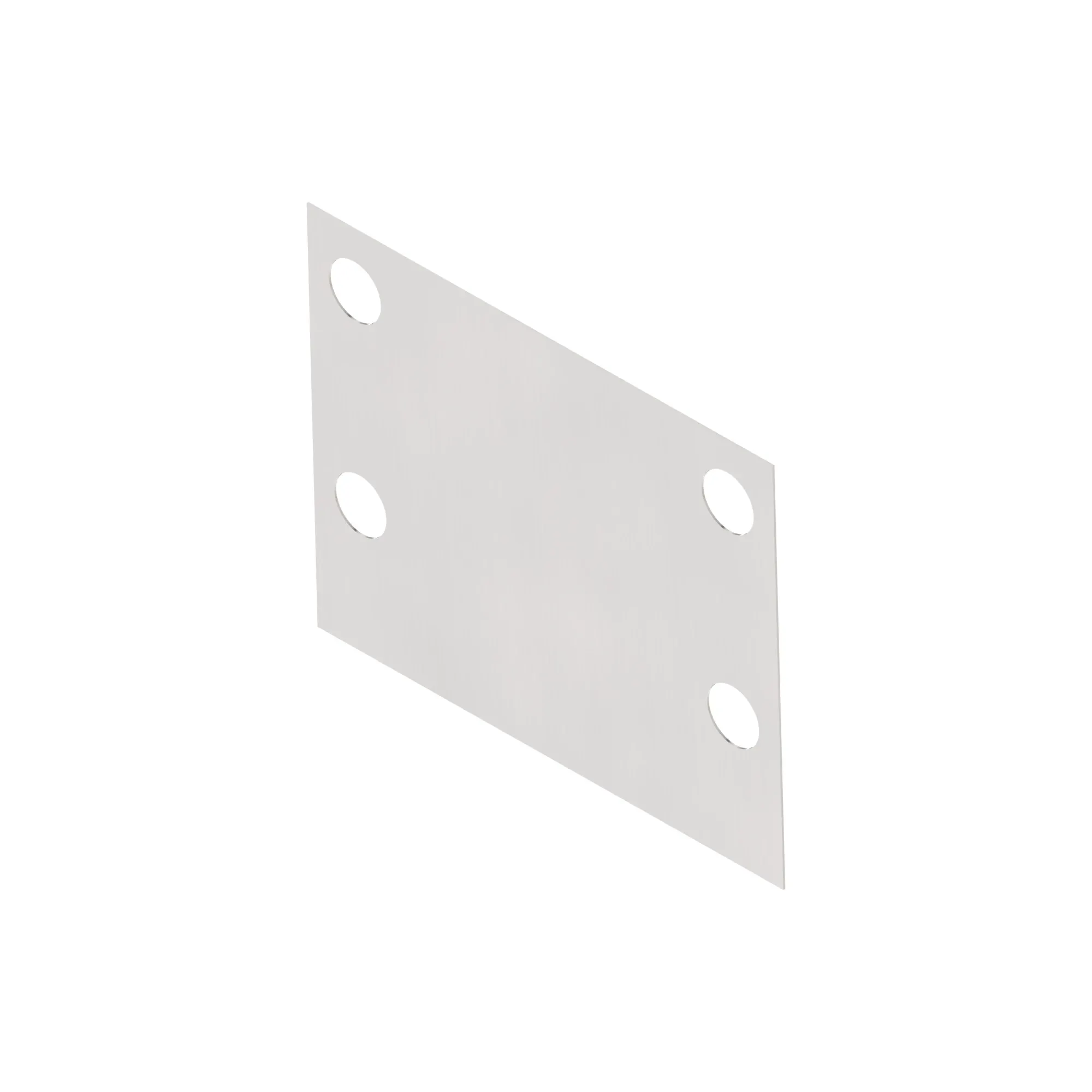 SHIM 0.5X99X125