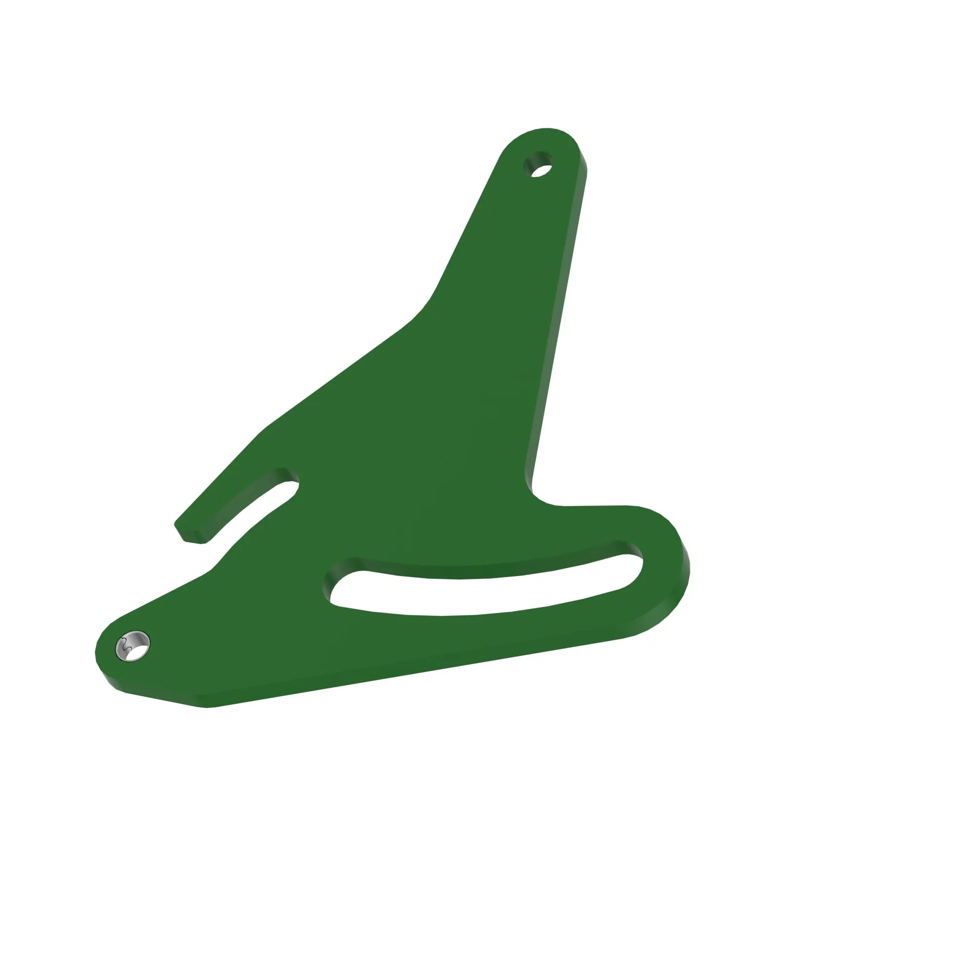 Link