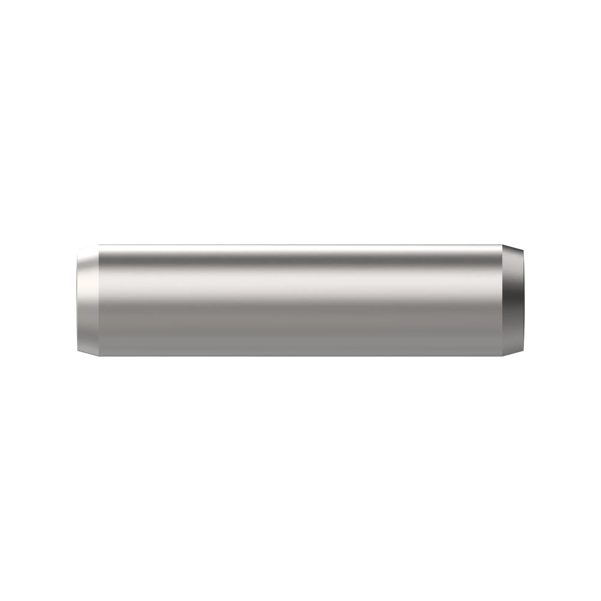 Dowel Pin