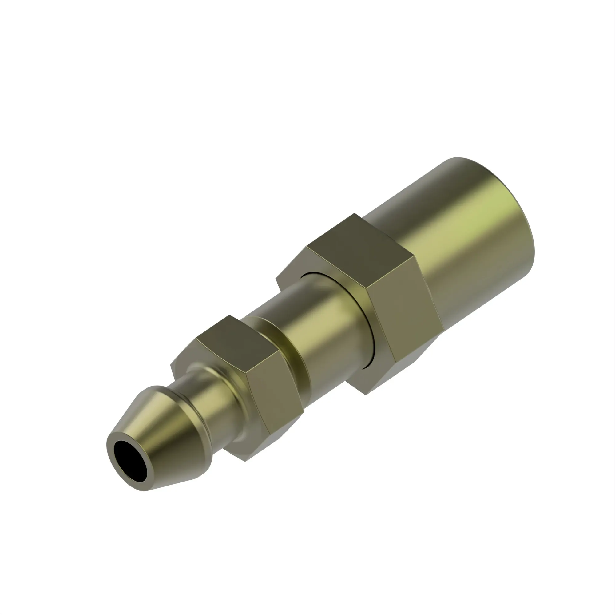 John Deere Screw - CB11407843