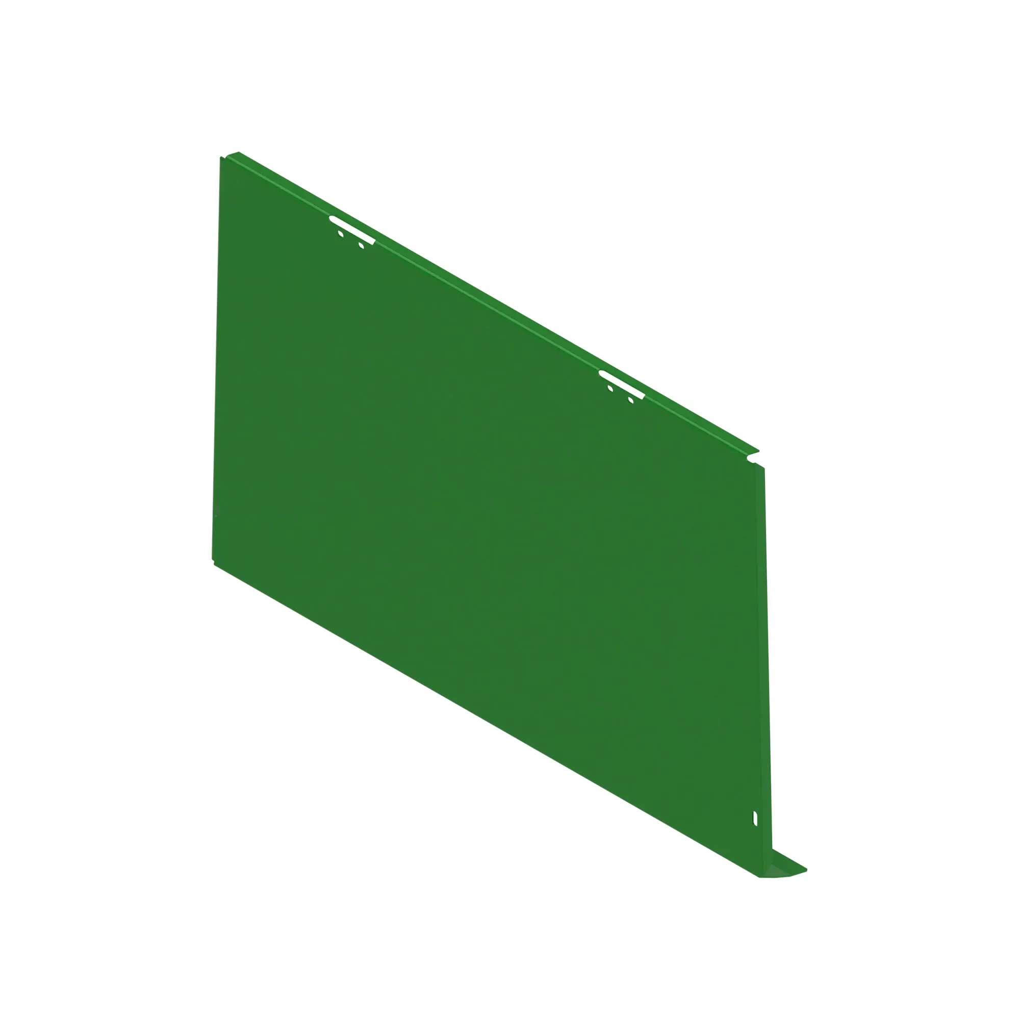 PANEL (REAR AIR SCREEN)