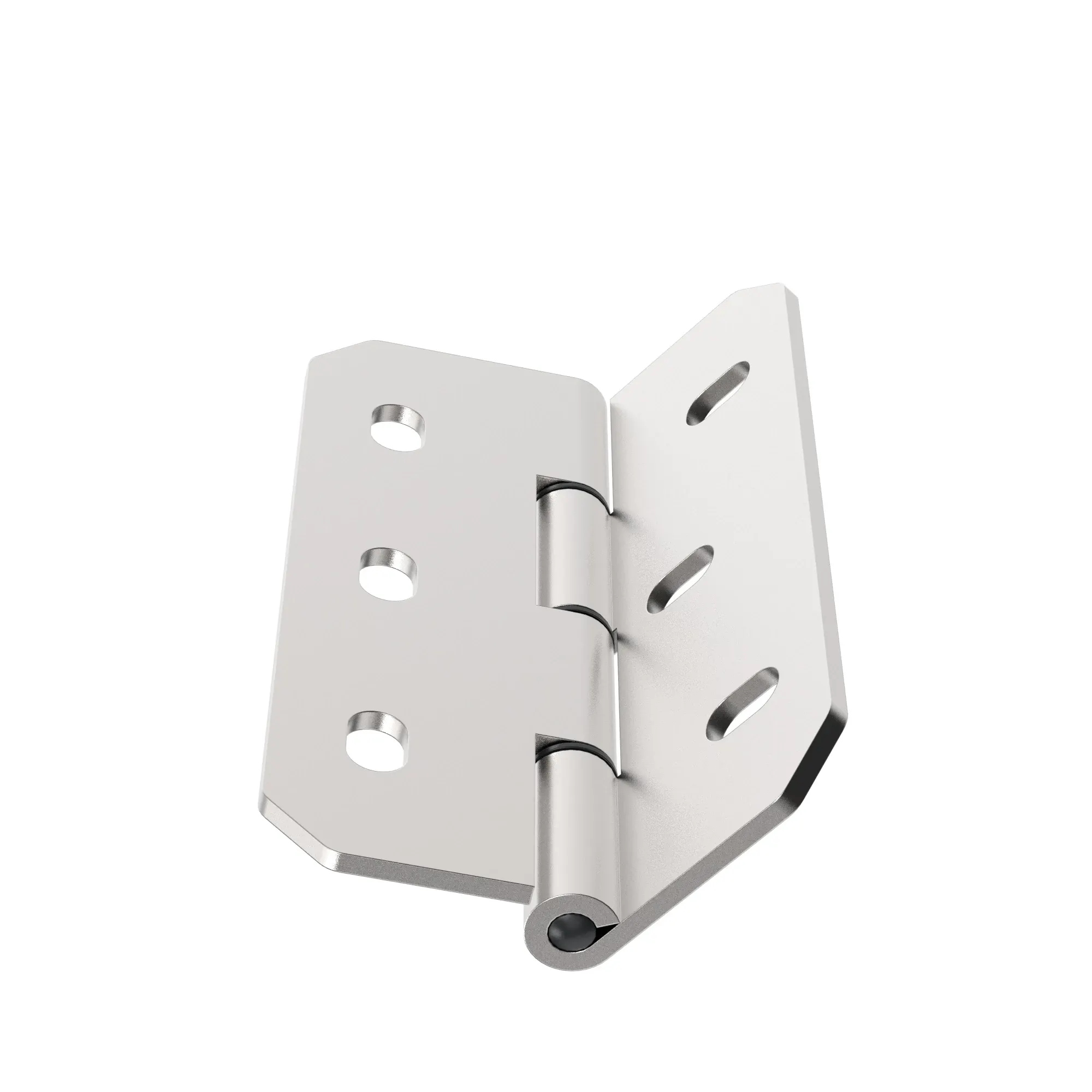 Hinge