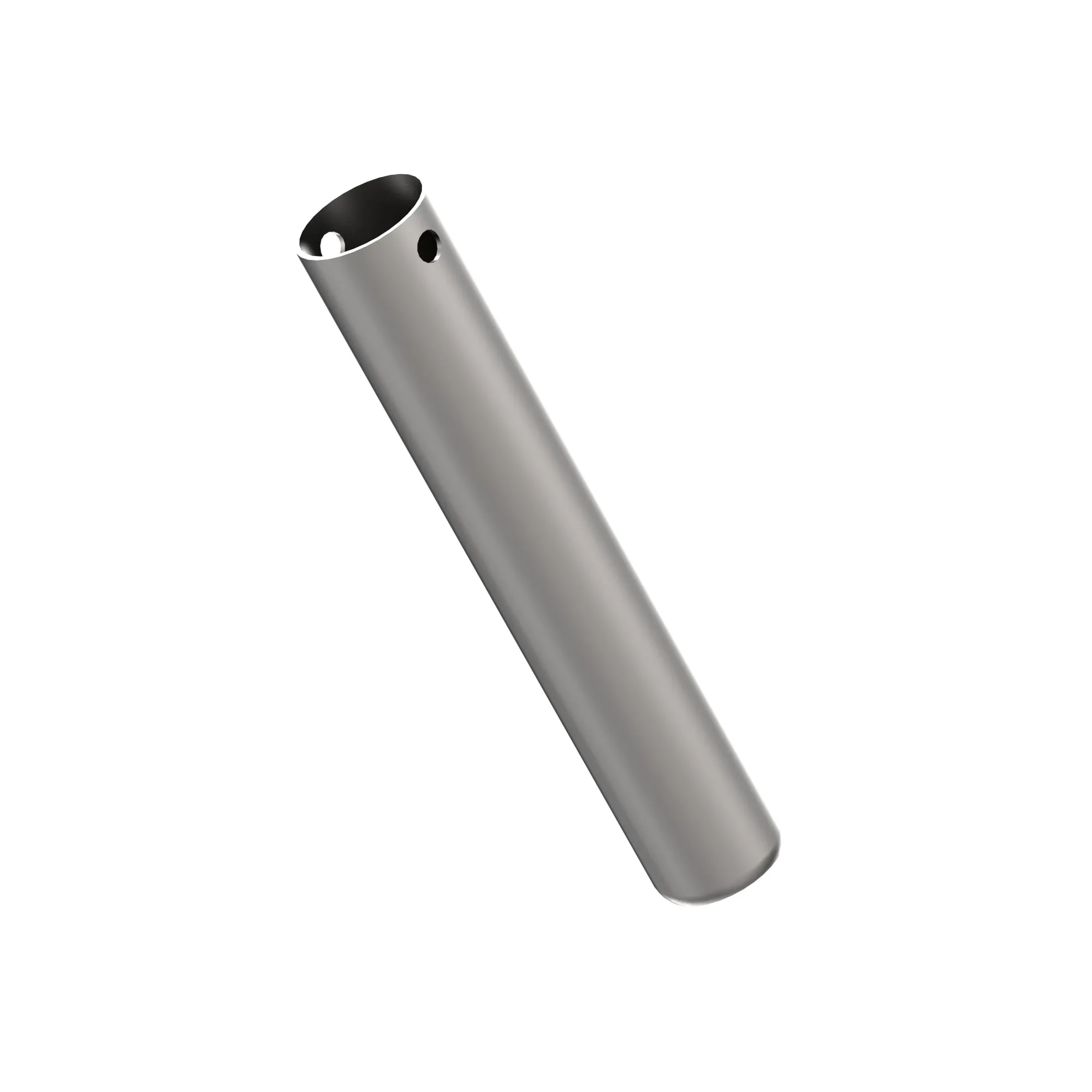 TUBE