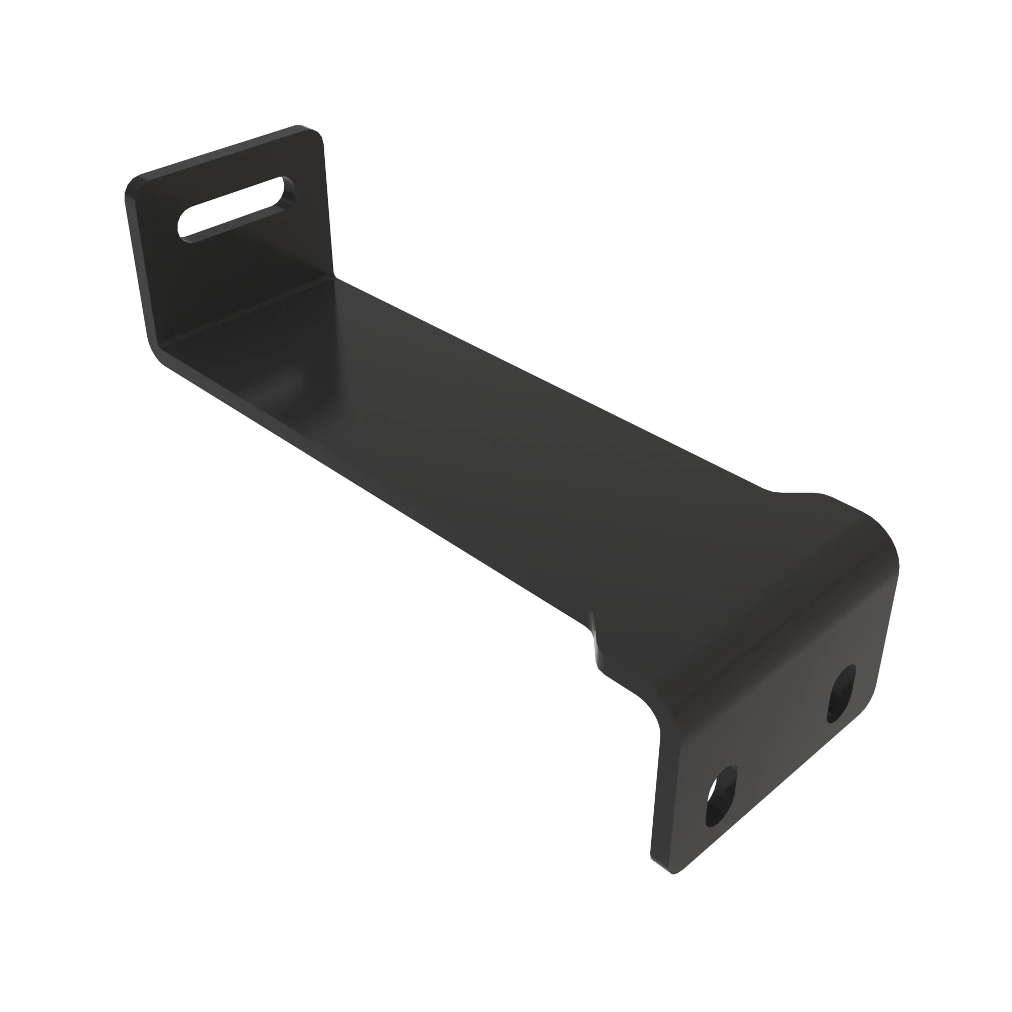 John Deere Air Intake - HXE35055