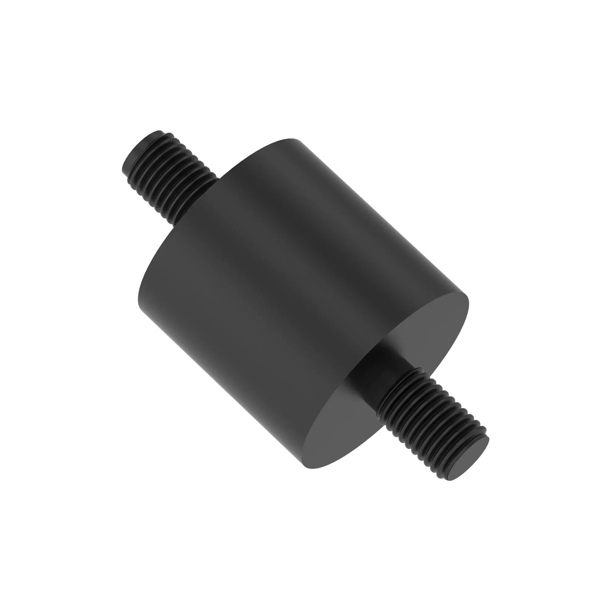 Isolator