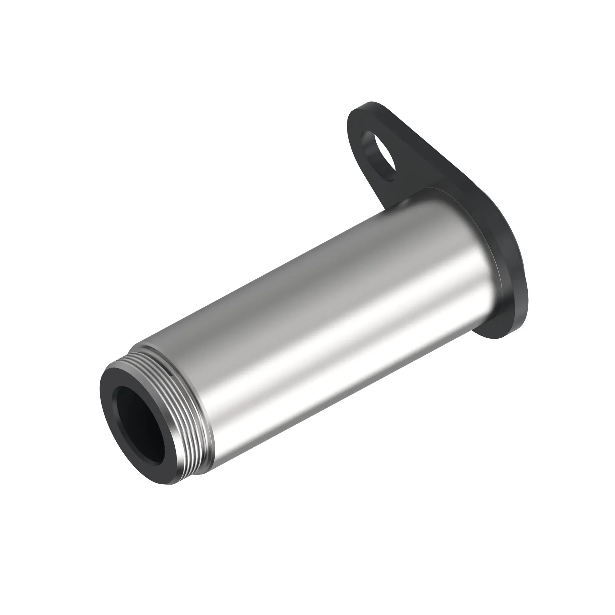 John Deere Threaded Pin - F664869