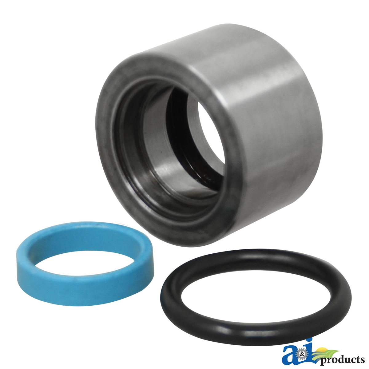 A&I Products Bushing - A-R54785