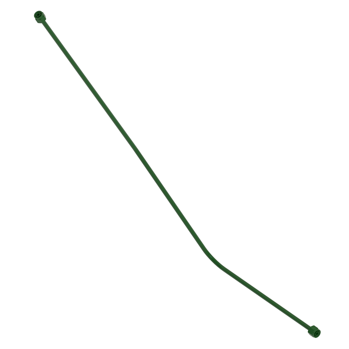 Oil Line, C230_H Reel Line