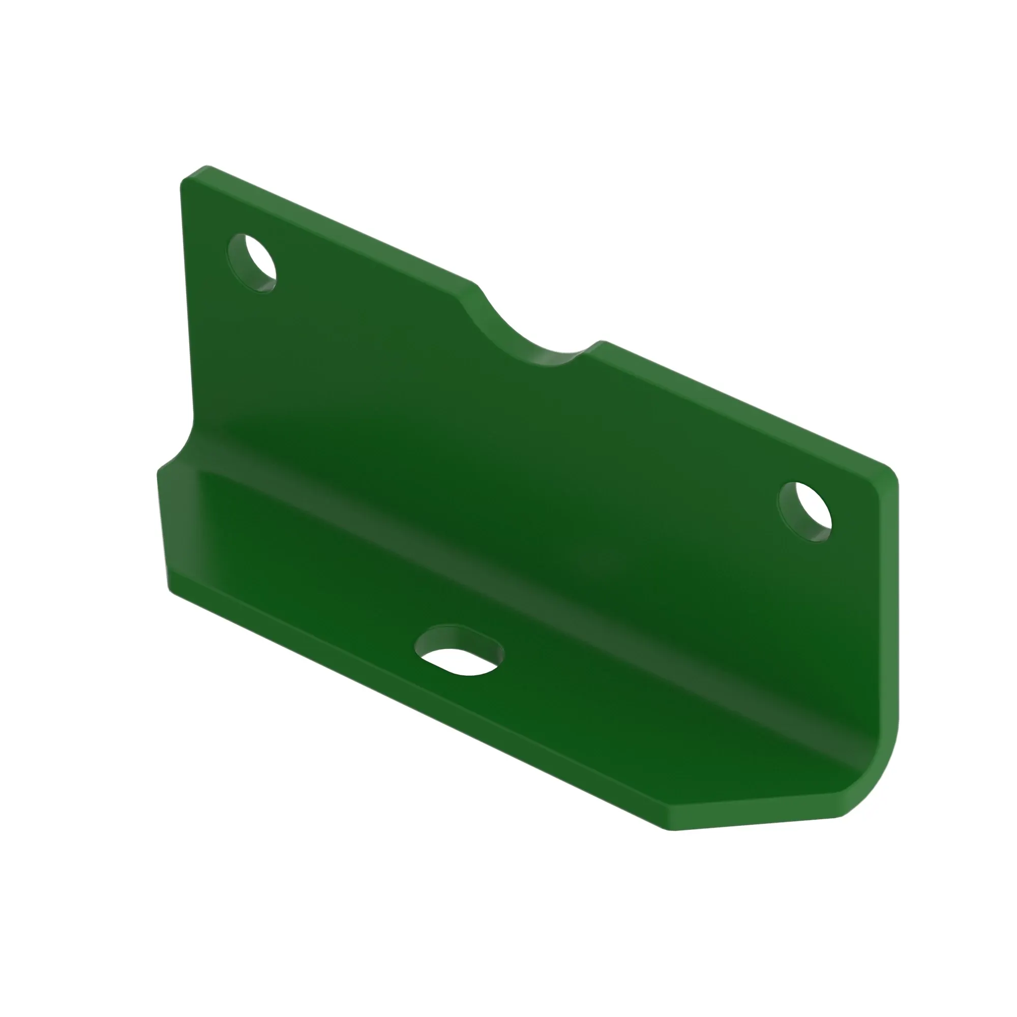 John Deere Angle - HXE91367