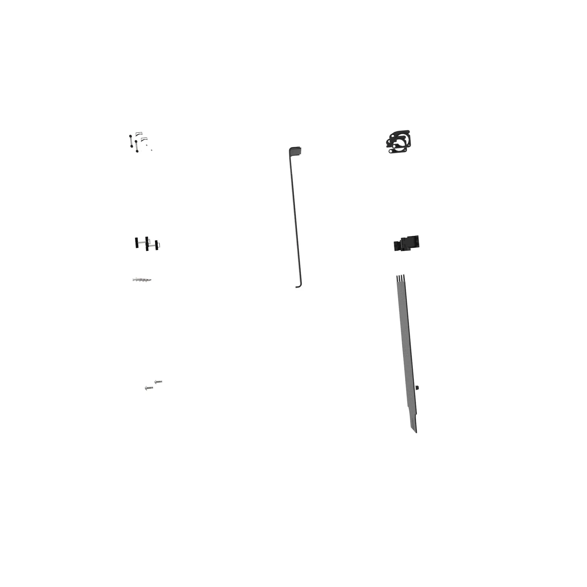 Panel Kit