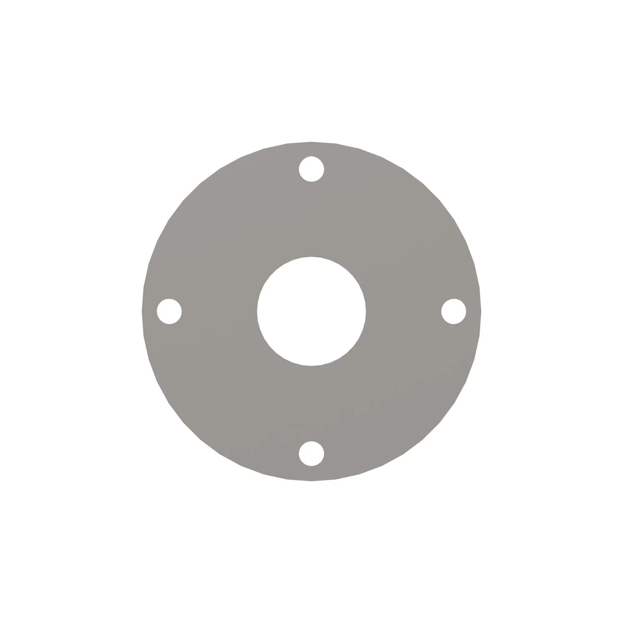 Washer