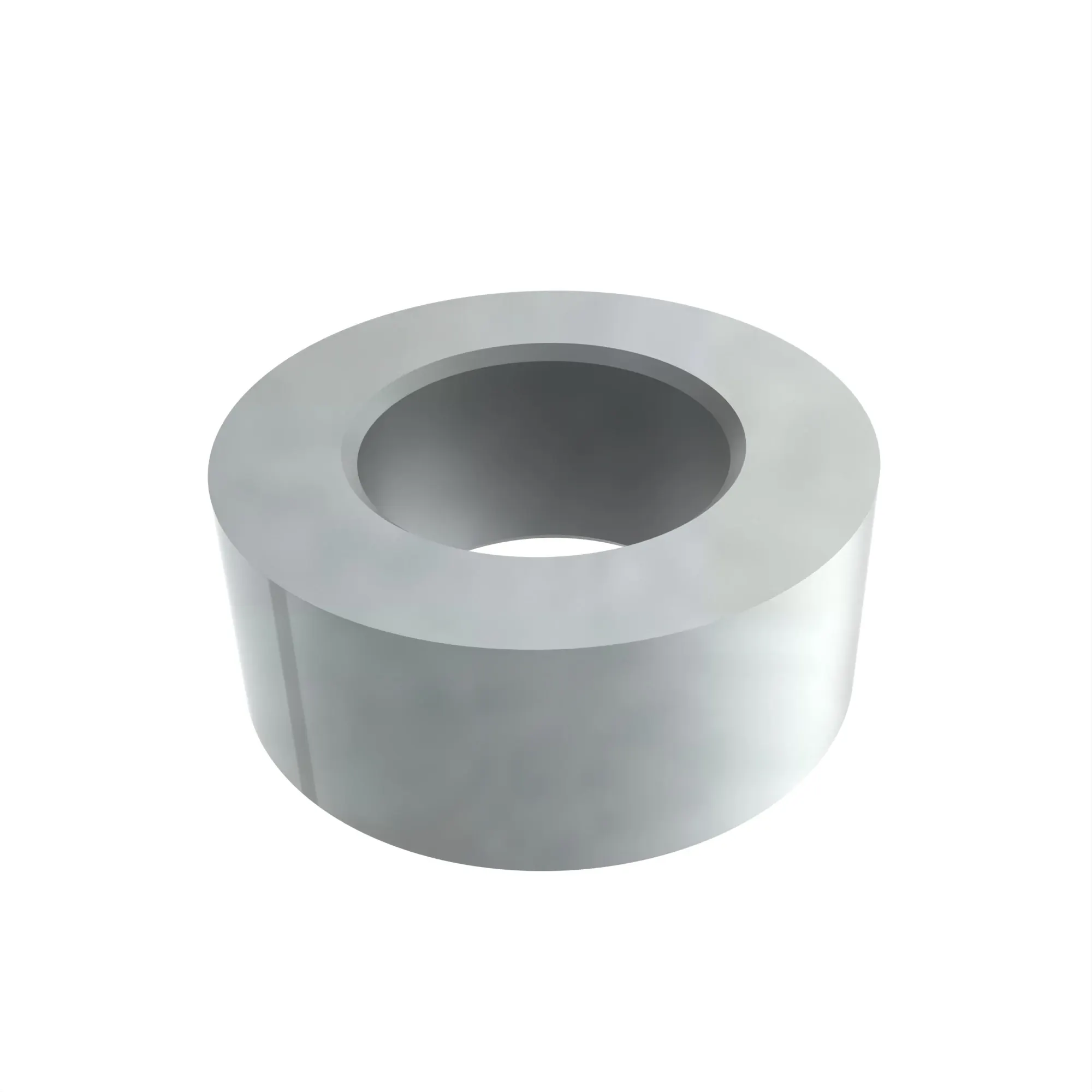John Deere Final Drive Mounting Spacer - H163561