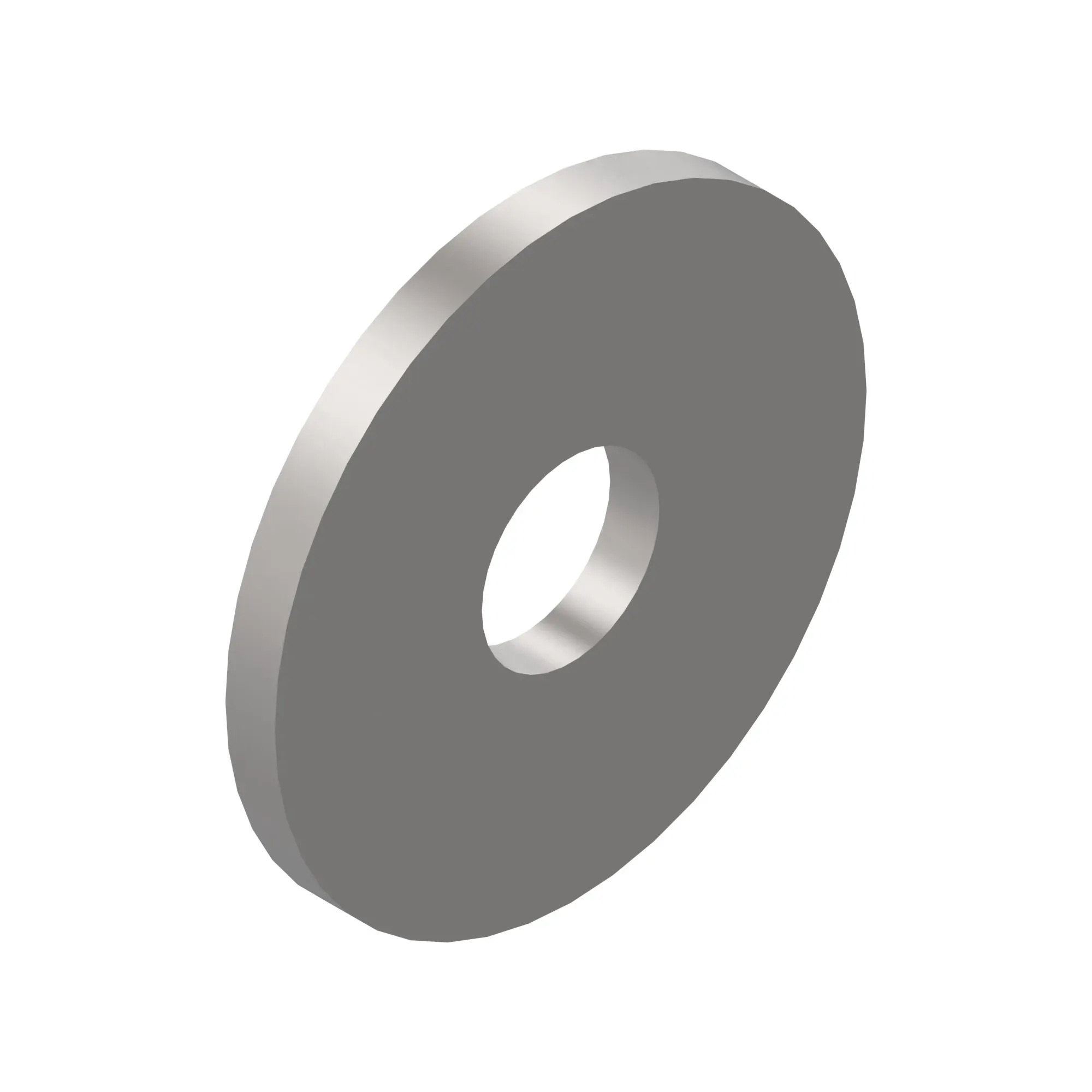 WASHER