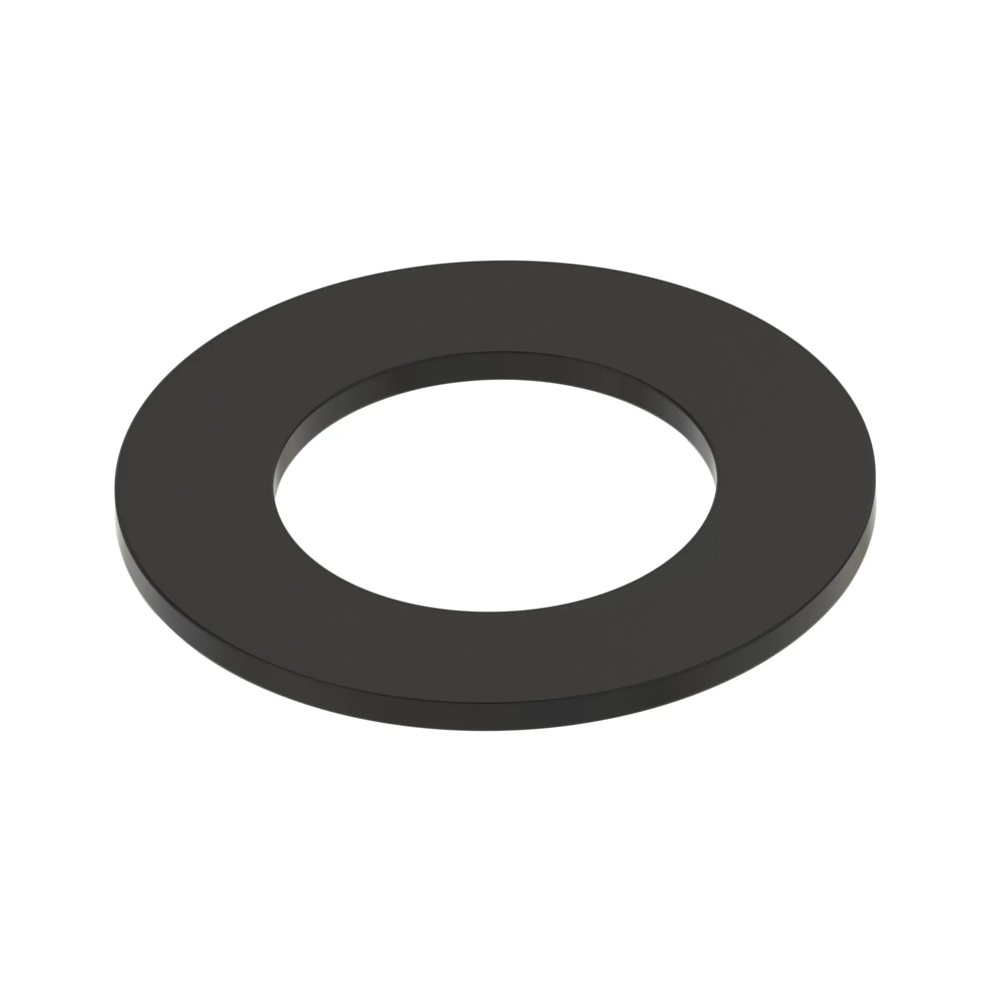 Sealing Washer