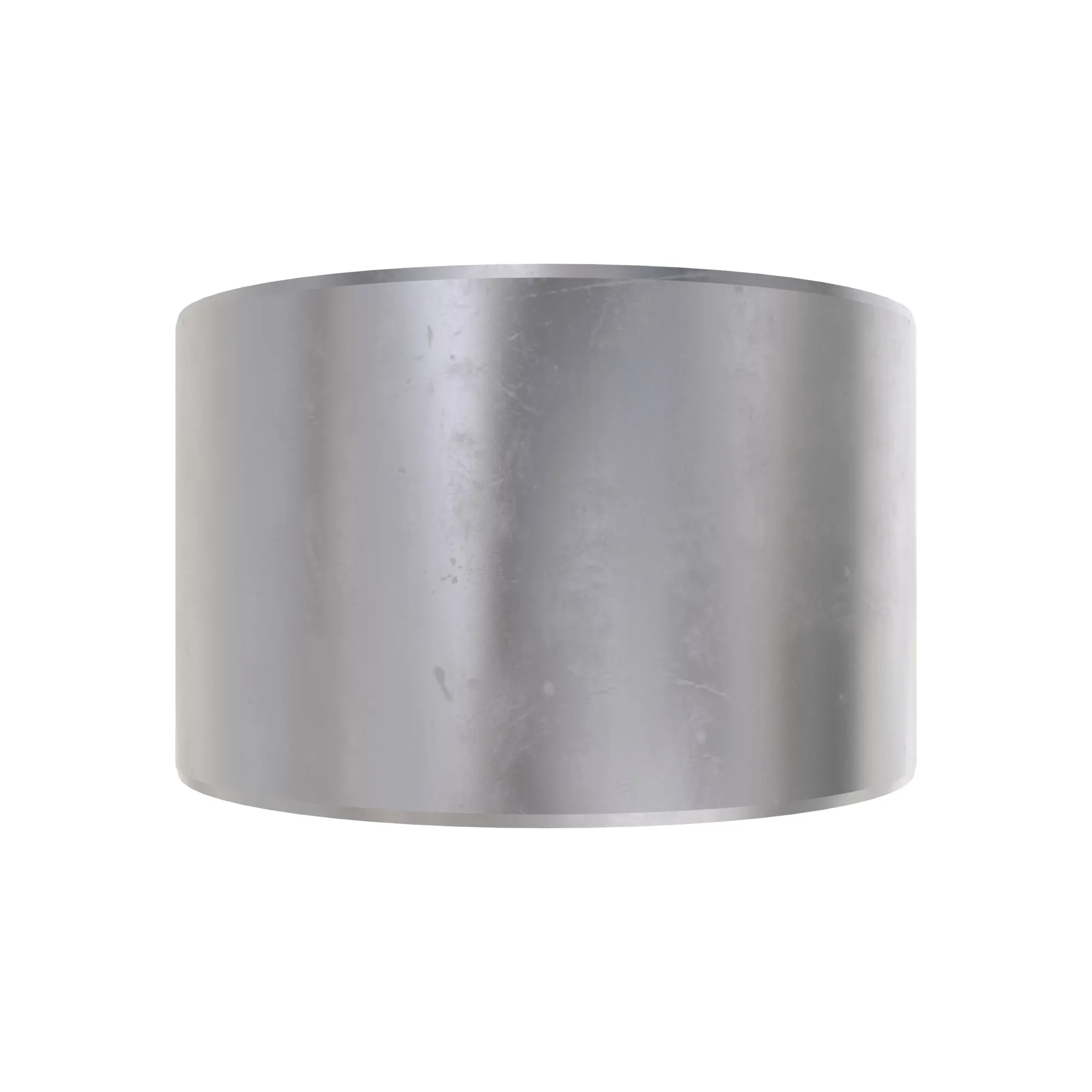 Bushing