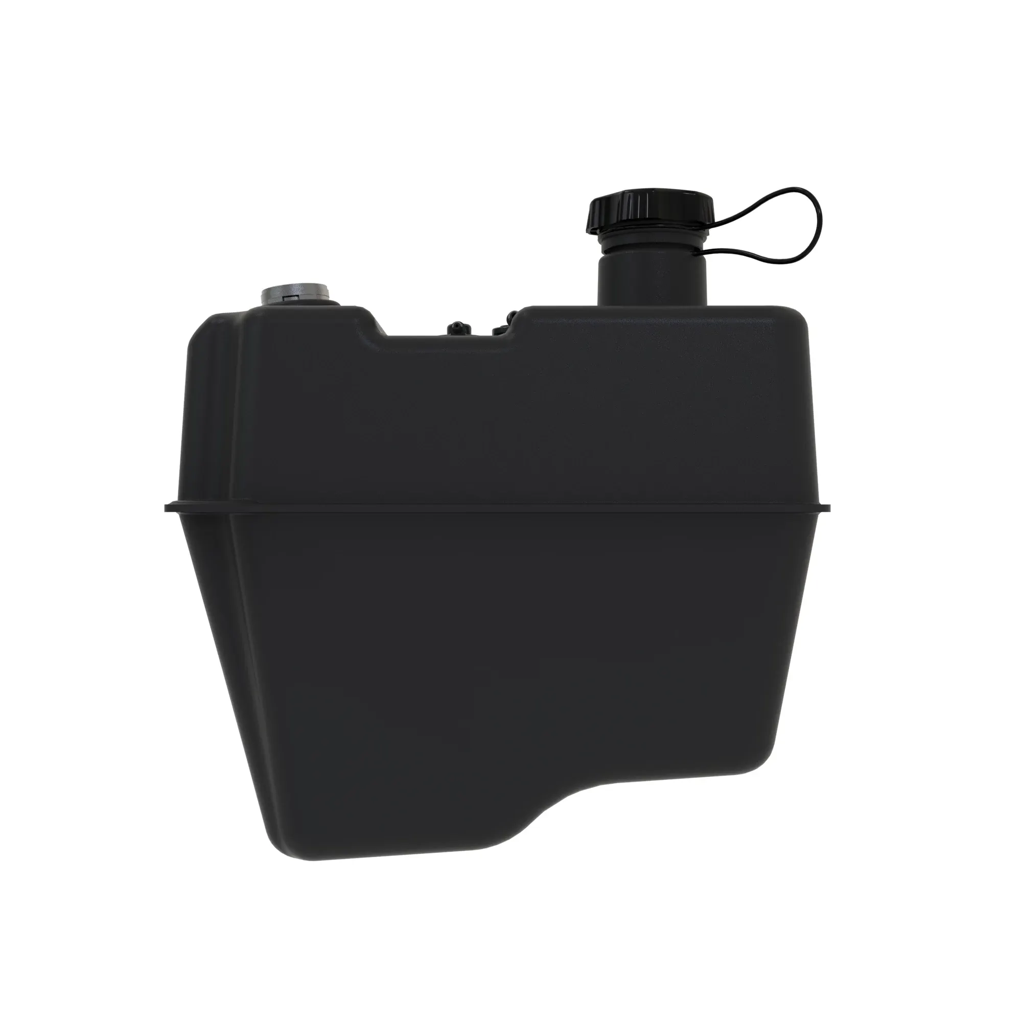 AUC14125: Fuel Tank