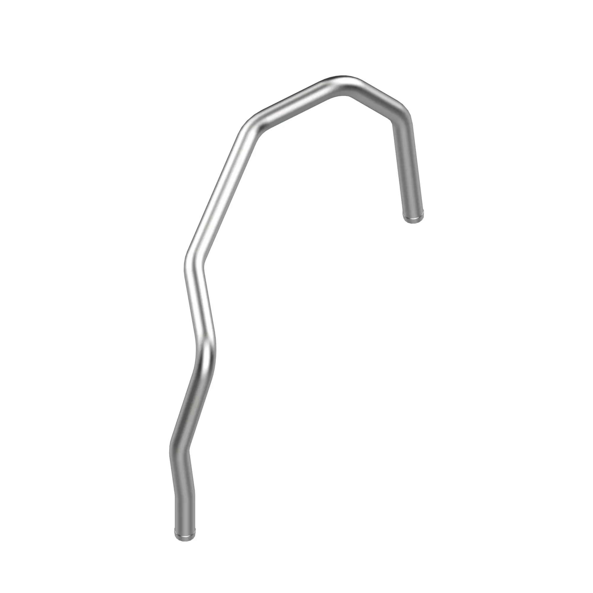 John Deere Vent Tube - RE546447