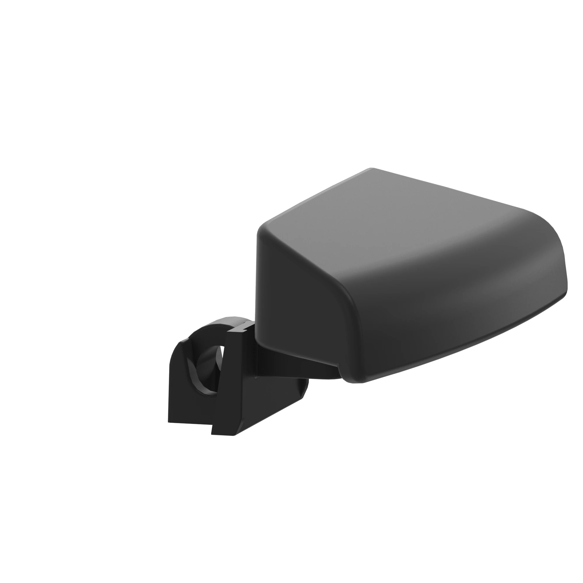 John Deere Cruise Control Knob - M139927